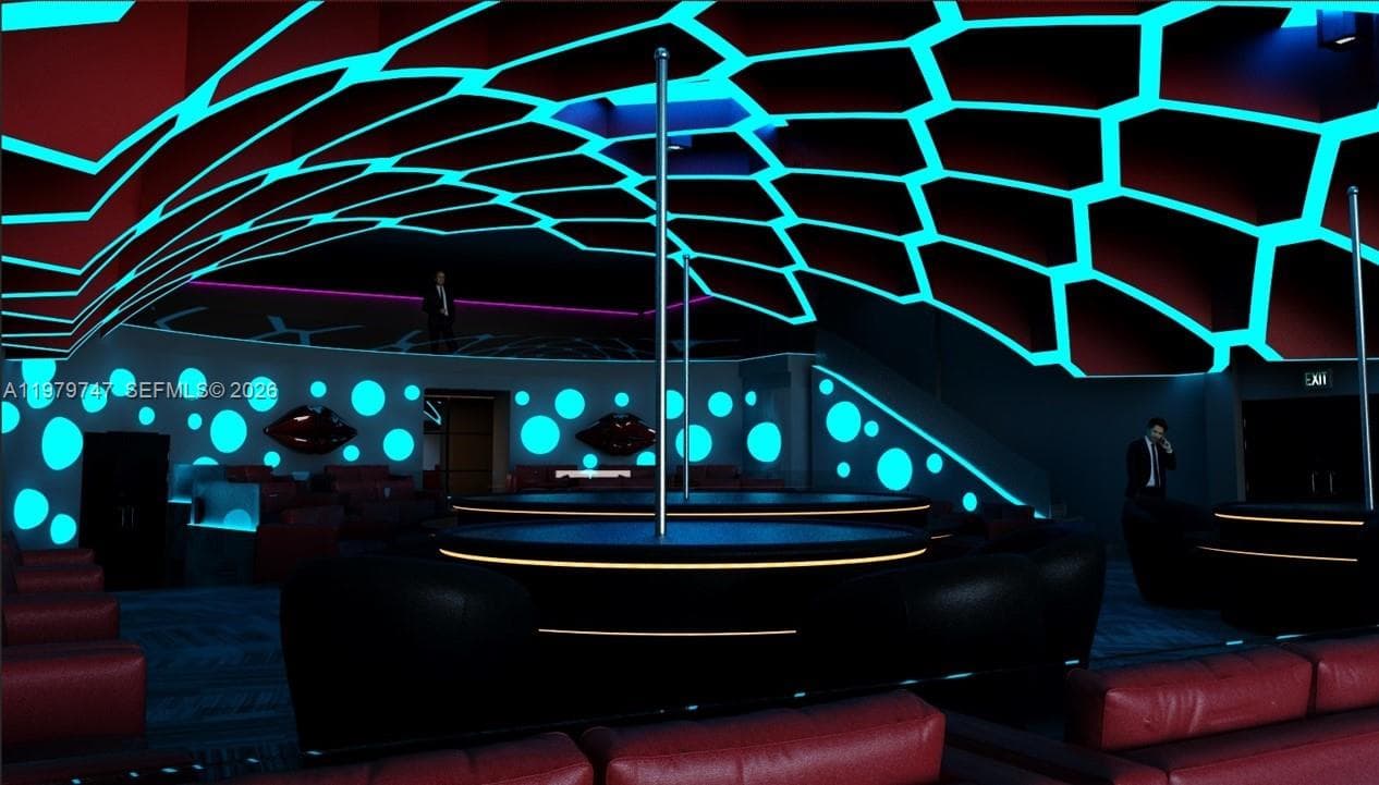 1527 Washington Ave, Miami Beach FL 33139 — 9