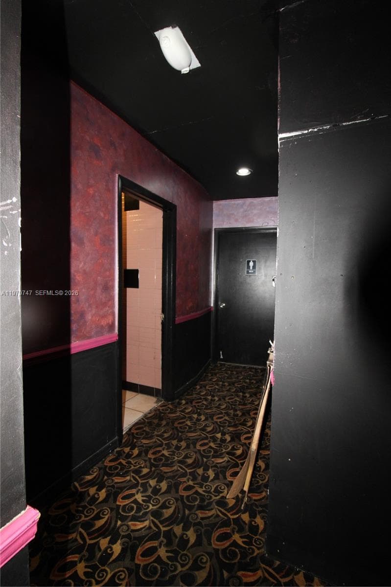 1527 Washington Ave, Miami Beach FL 33139 — 24