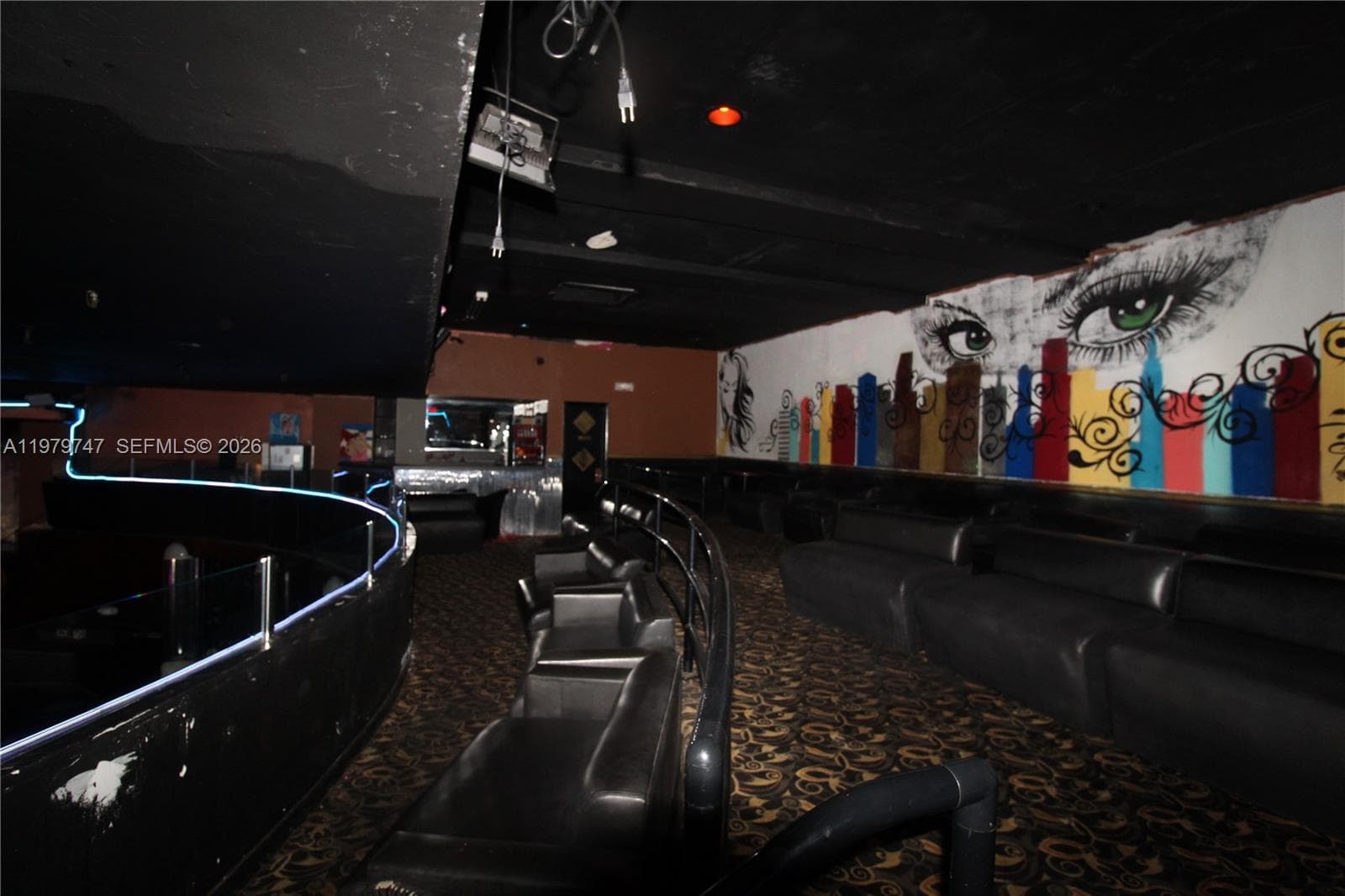 1527 Washington Ave, Miami Beach FL 33139 — 30