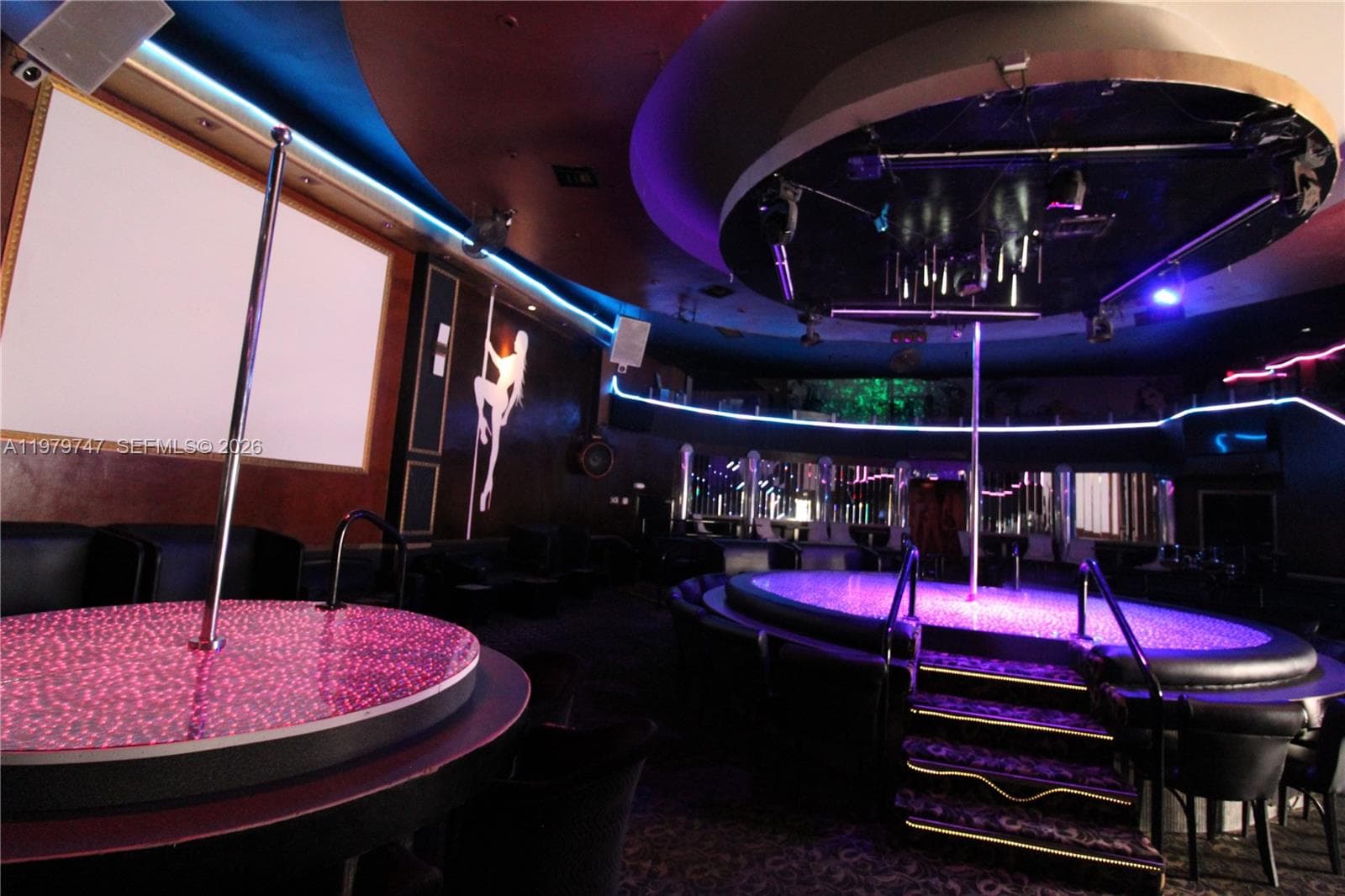 1527 Washington Ave, Miami Beach FL 33139 — 34