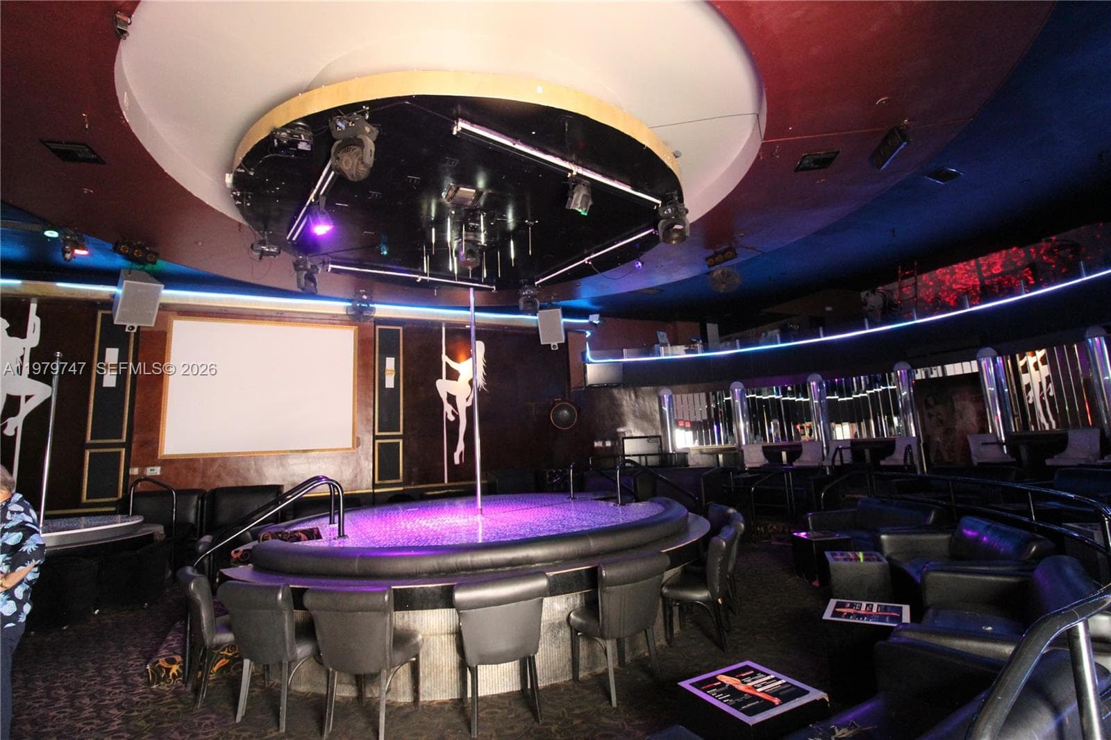 1527 Washington Ave, Miami Beach FL 33139 — 33