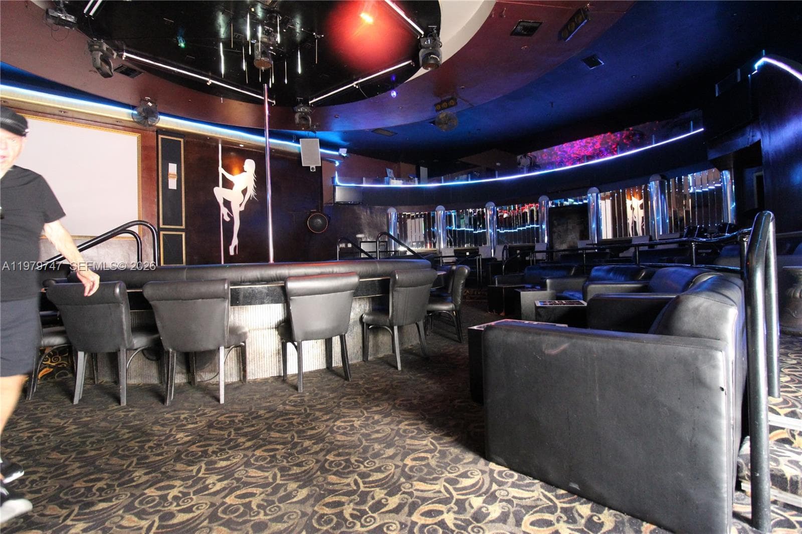 1527 Washington Ave, Miami Beach FL 33139 — 37