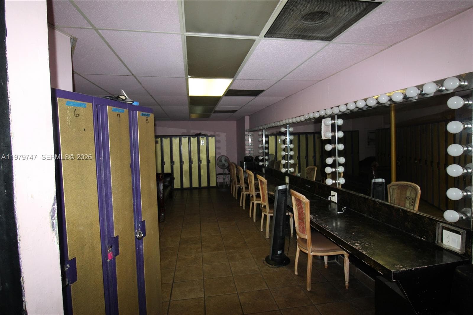 1527 Washington Ave, Miami Beach FL 33139 — 15