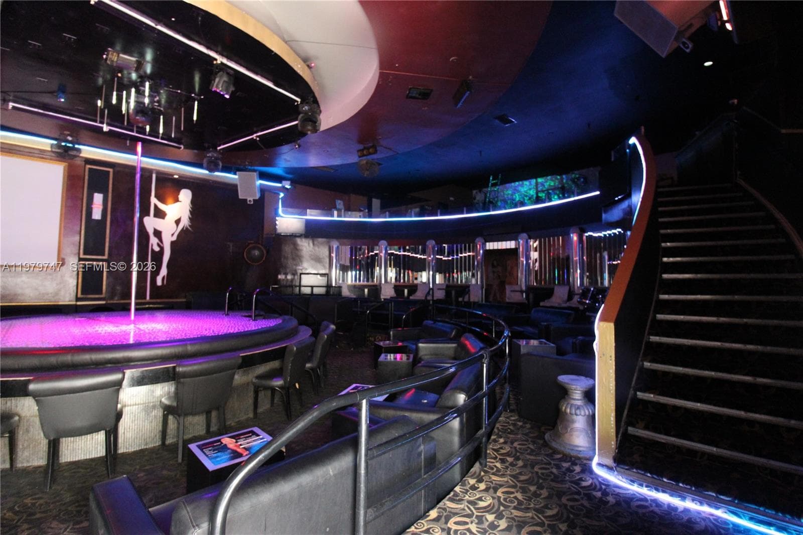 1527 Washington Ave, Miami Beach FL 33139 — 35