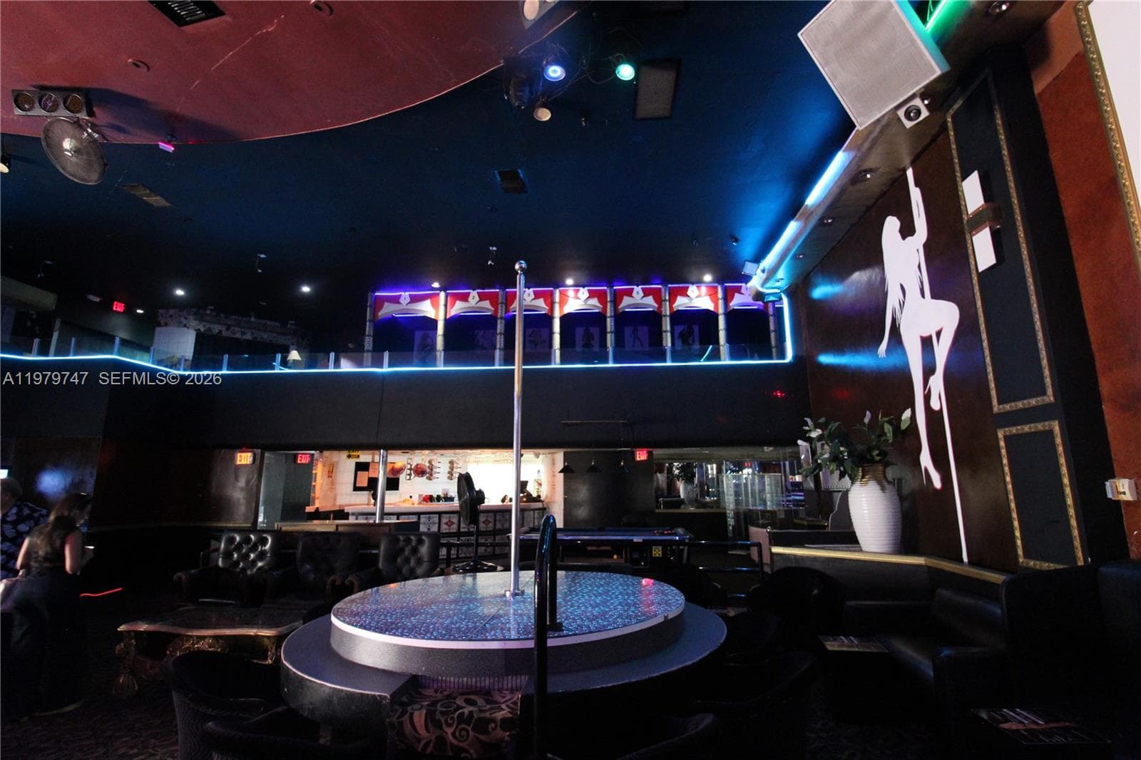 1527 Washington Ave, Miami Beach FL 33139 — 31