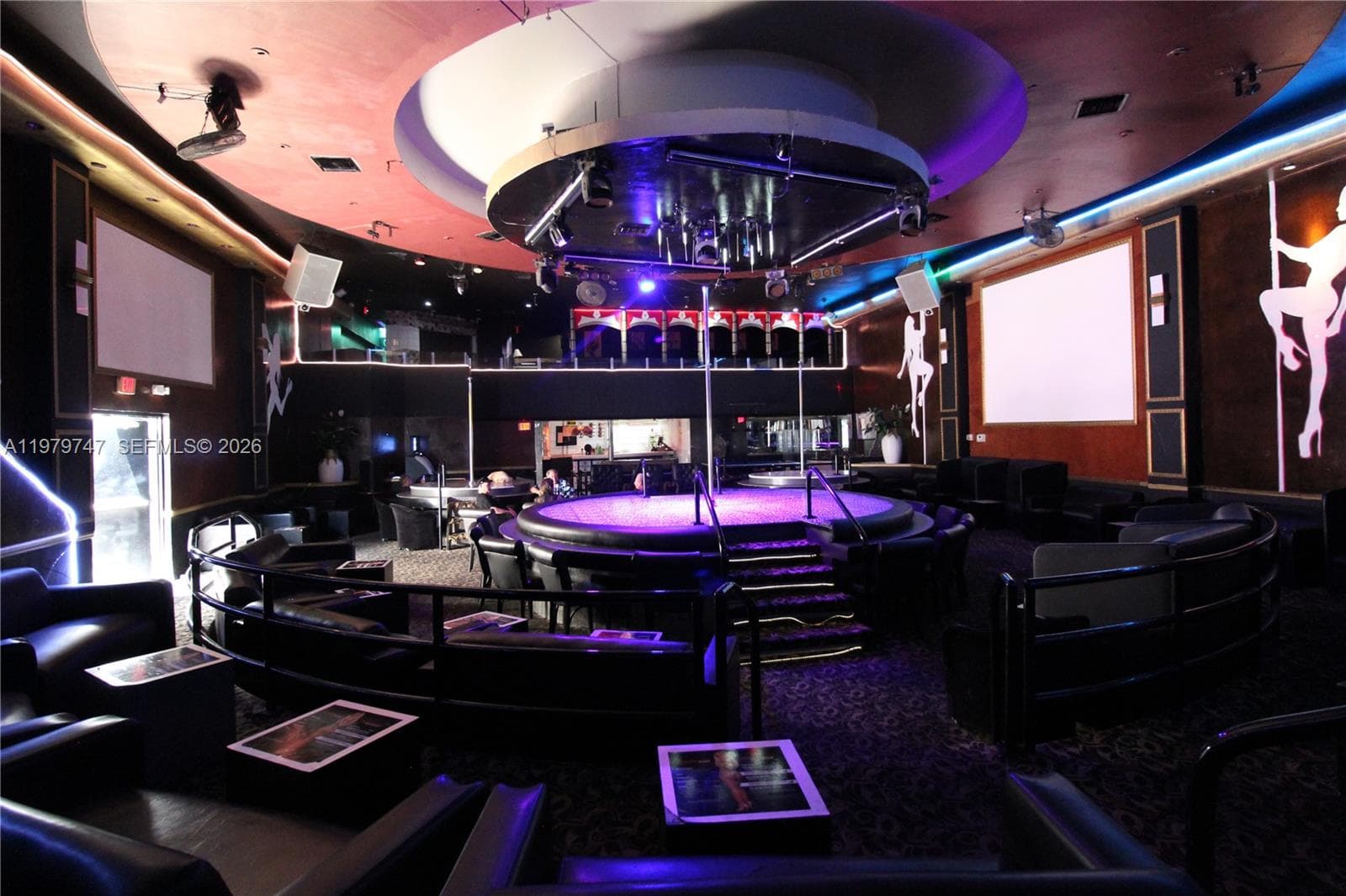 1527 Washington Ave, Miami Beach FL 33139 — 39