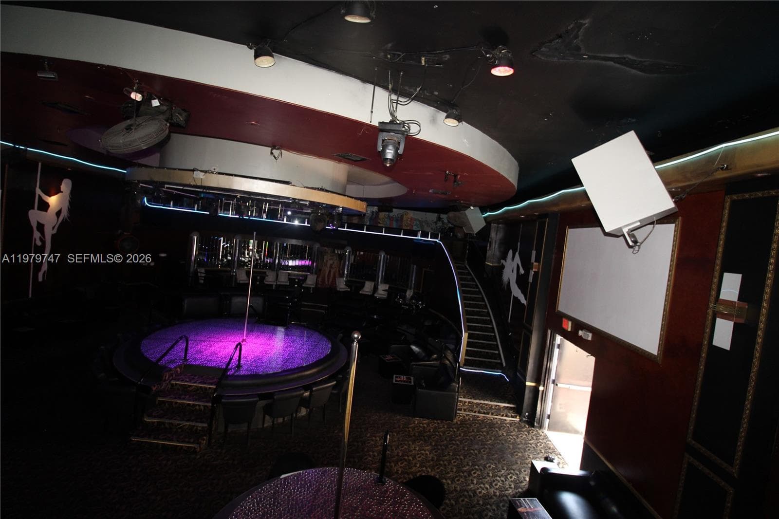 1527 Washington Ave, Miami Beach FL 33139 — 29