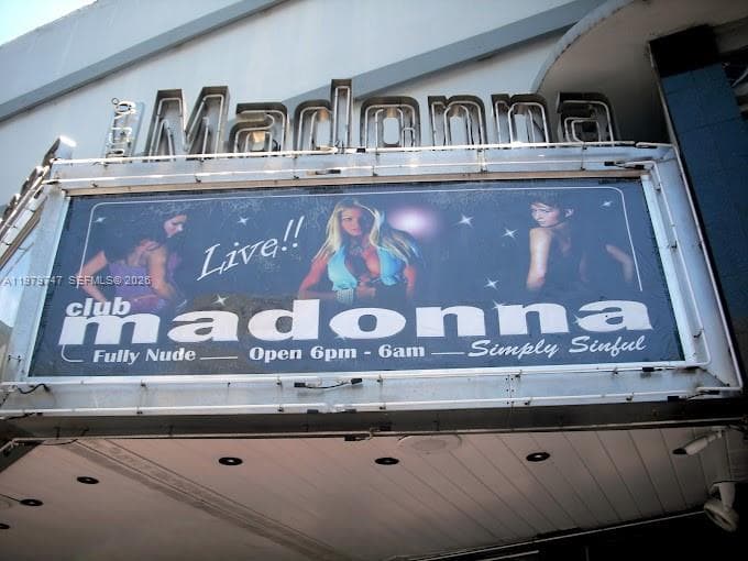 1527 Washington Ave, Miami Beach FL 33139 — 4