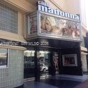 1527 Washington Ave, Miami Beach FL 33139 — 8