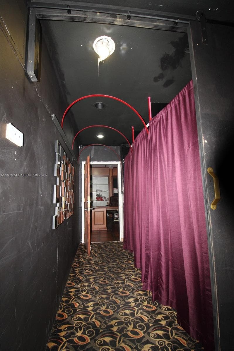 1527 Washington Ave, Miami Beach FL 33139 — 25