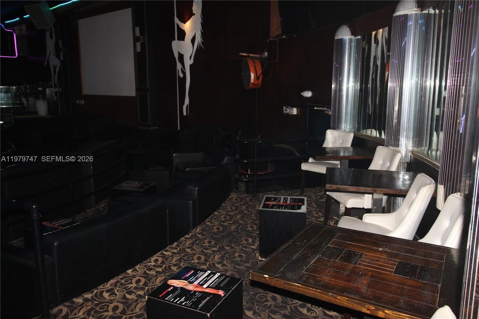 1527 Washington Ave, Miami Beach FL 33139 — 21
