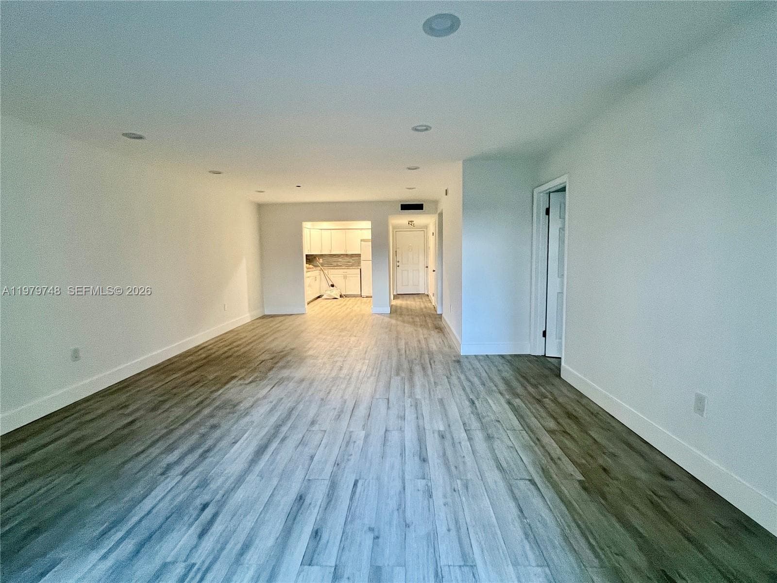Claremont Place Condo, North Miami, FL — 6
