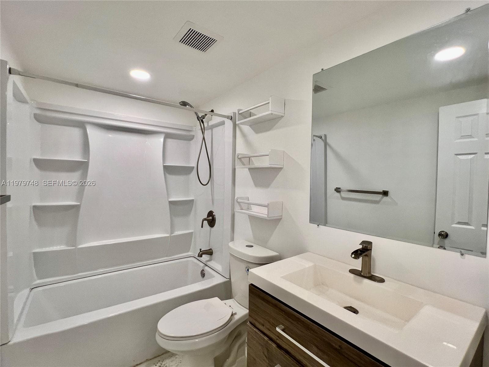 Claremont Place Condo, North Miami, FL — 13