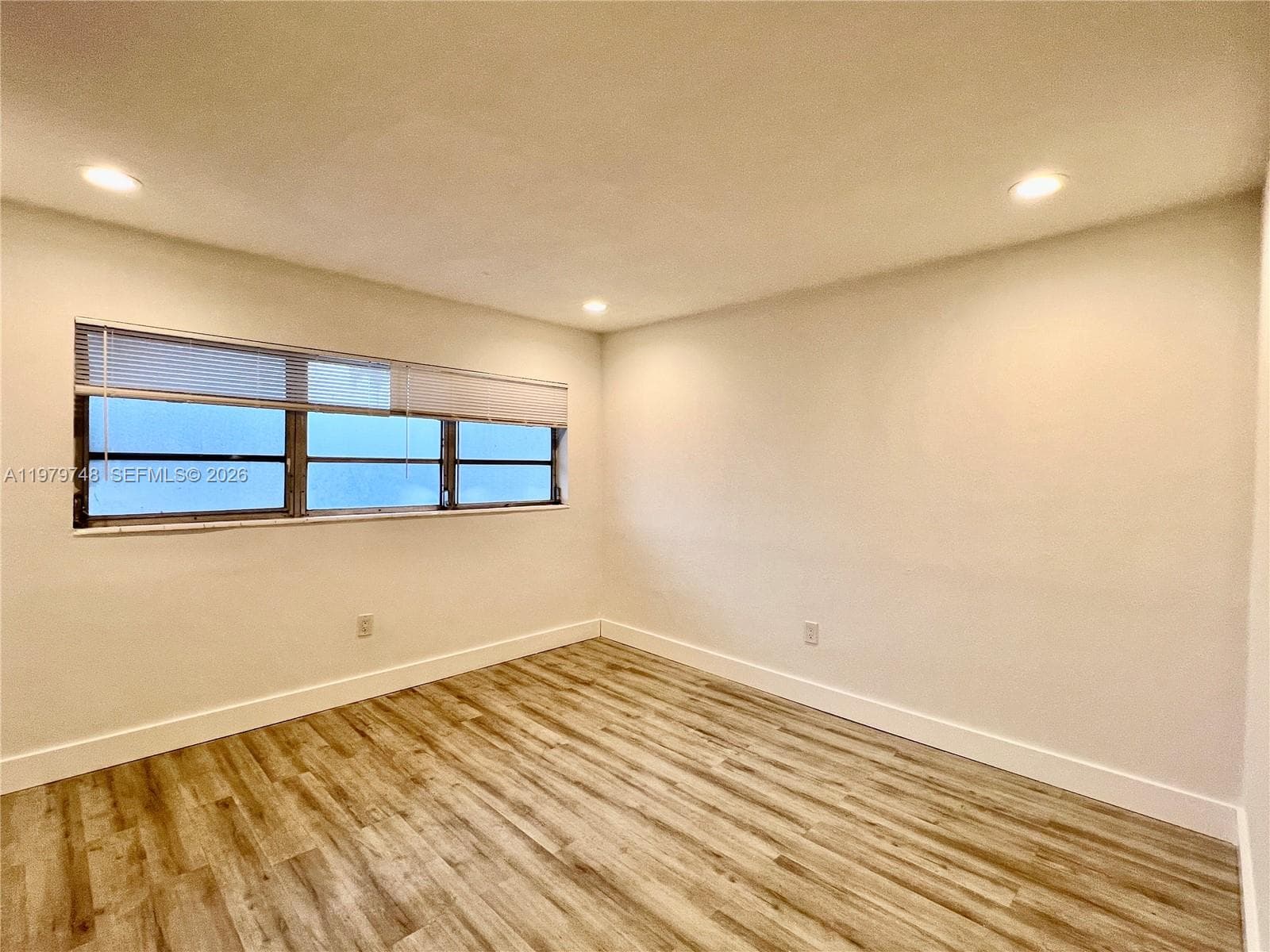Claremont Place Condo, North Miami, FL — 12