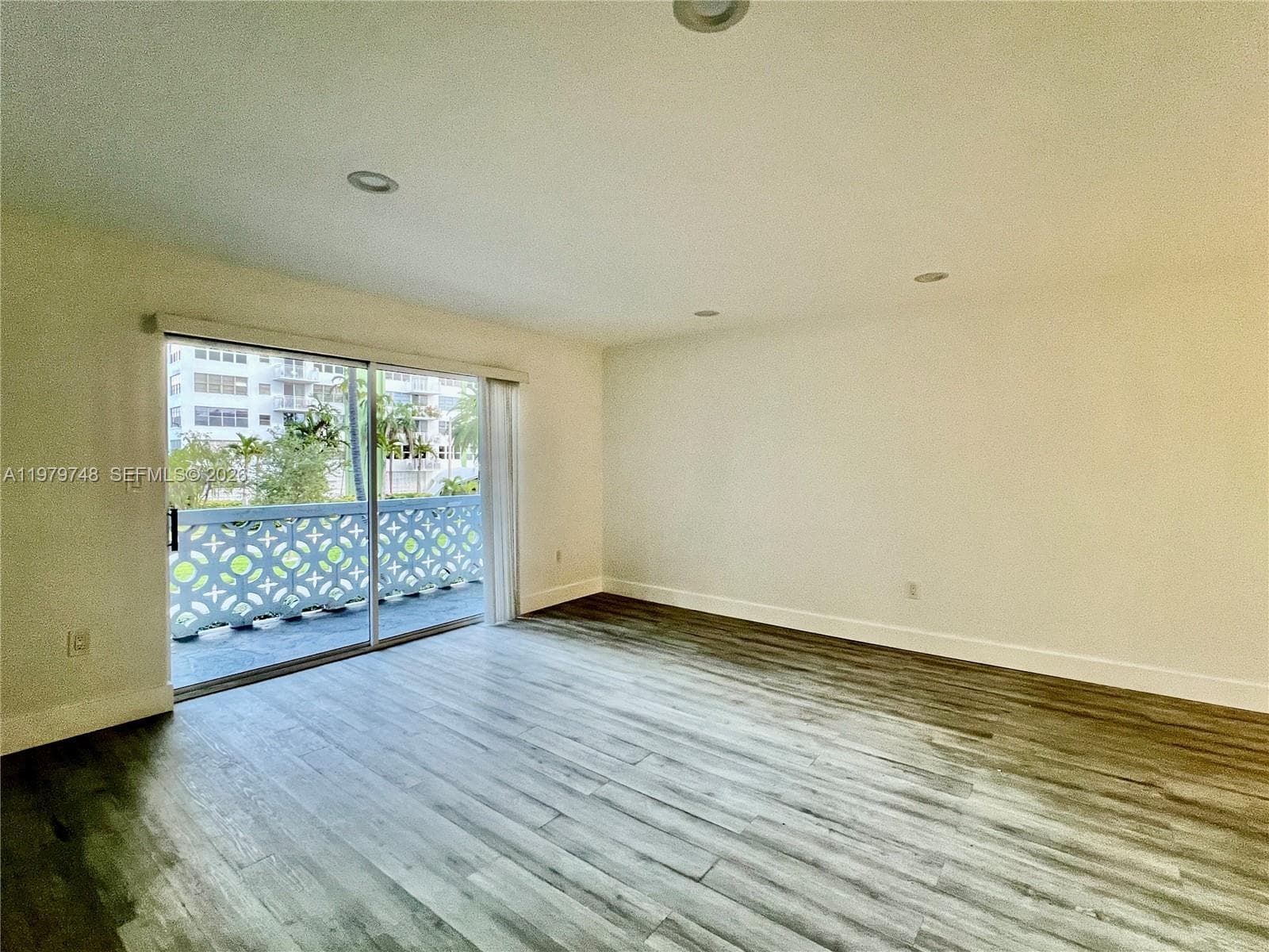 Claremont Place Condo, North Miami, FL — 5