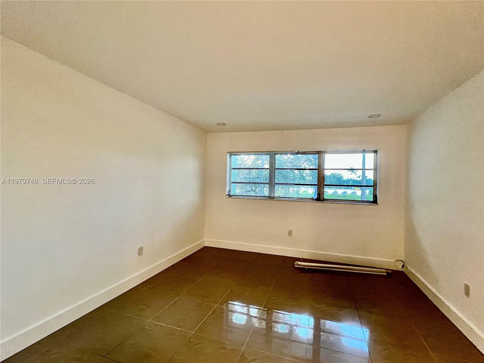 Claremont Place Condo, North Miami, FL — 9