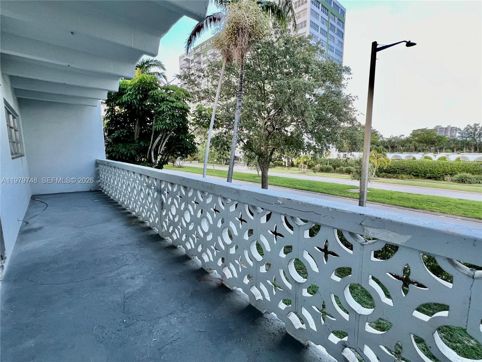 Claremont Place Condo, North Miami, FL — 10