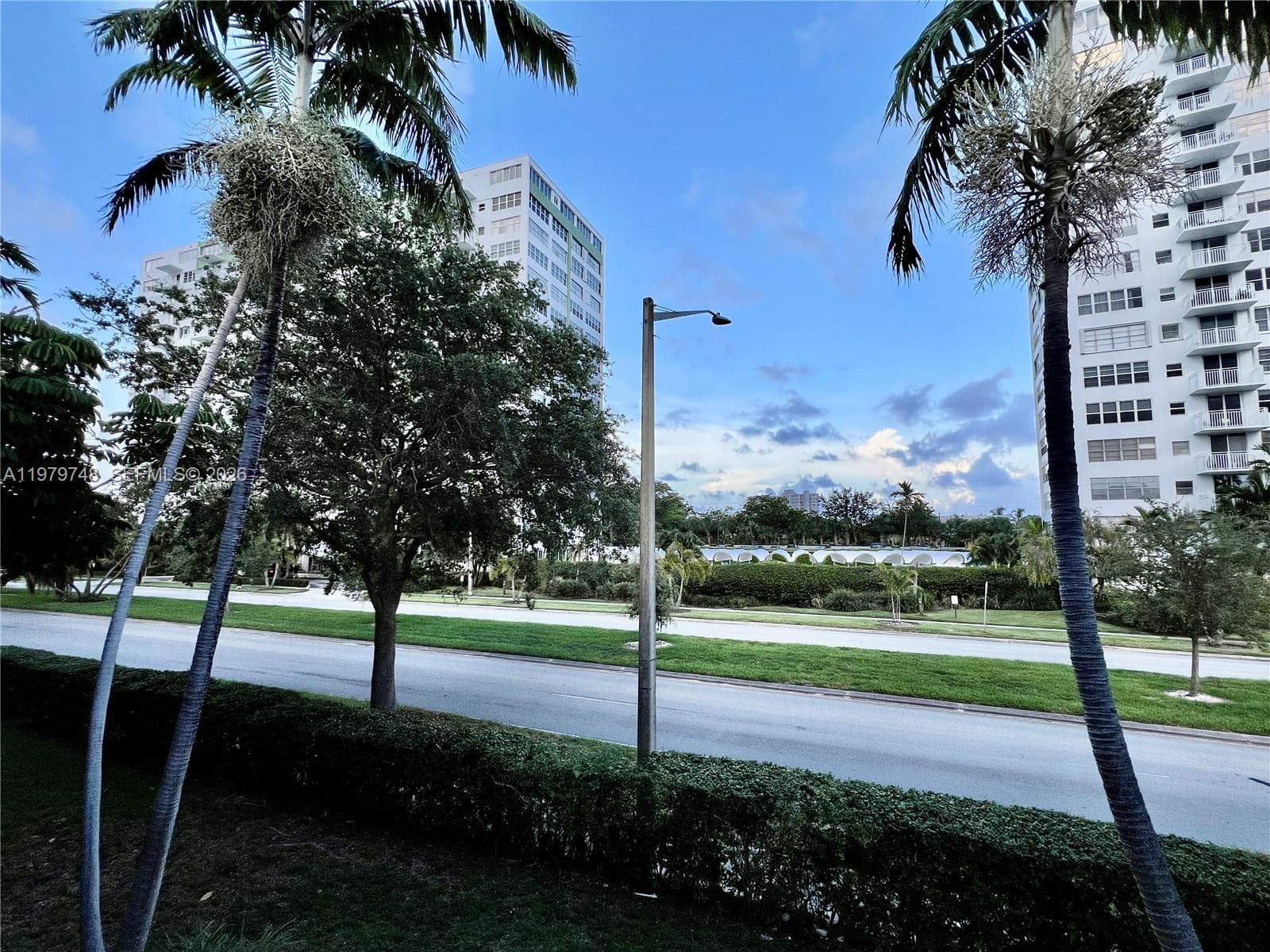 Claremont Place Condo, North Miami, FL — 11