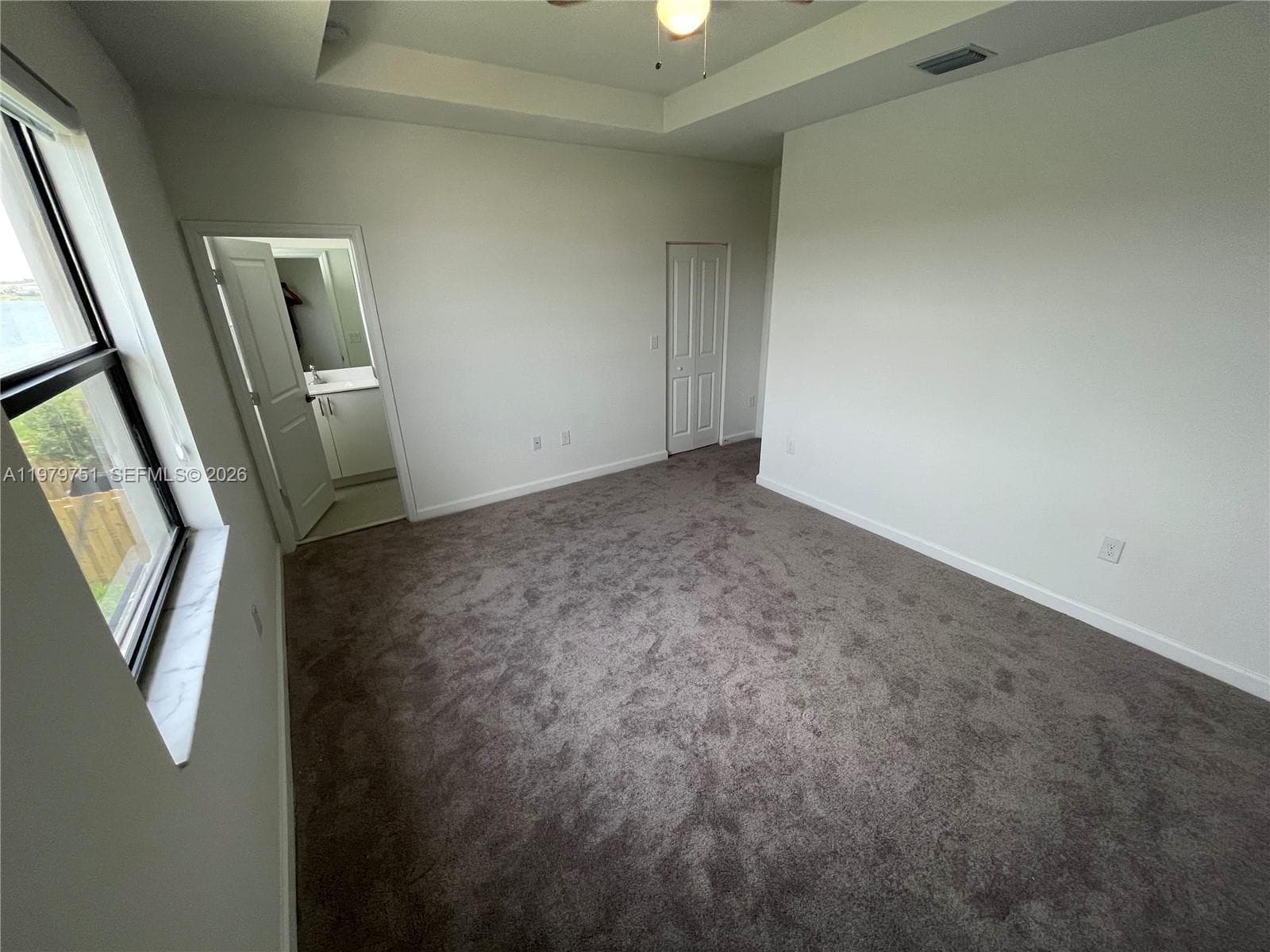 9960 SW 228th Ter, Miami FL 33190 — 23
