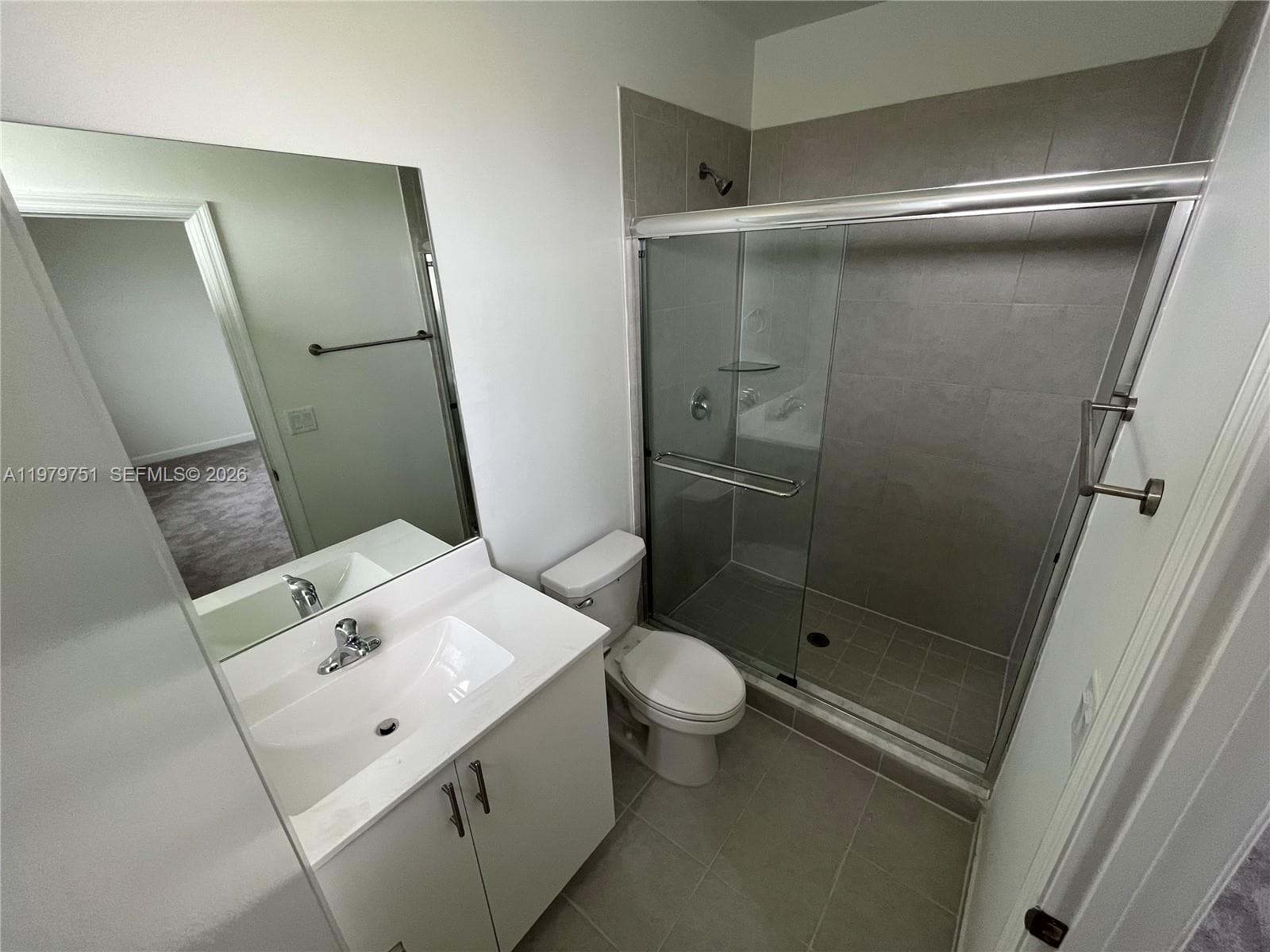 9960 SW 228th Ter, Miami FL 33190 — 27