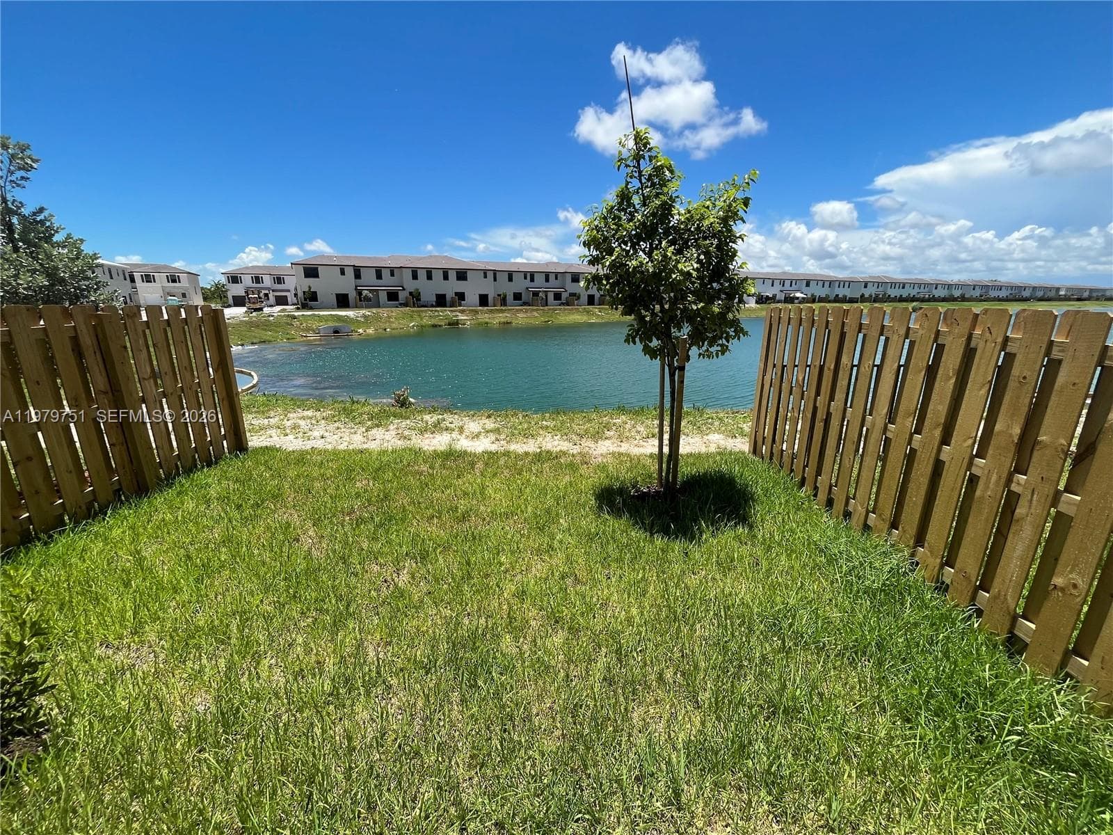 9960 SW 228th Ter, Miami FL 33190 — 2