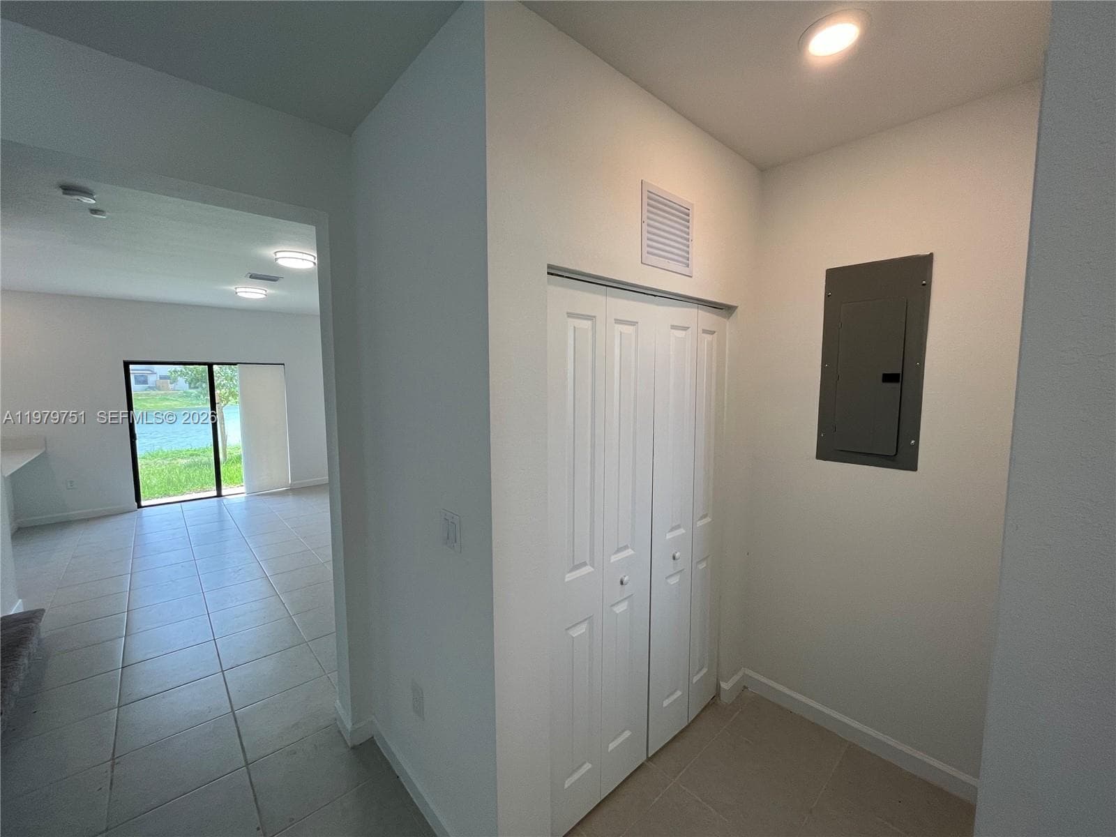 9960 SW 228th Ter, Miami FL 33190 — 6