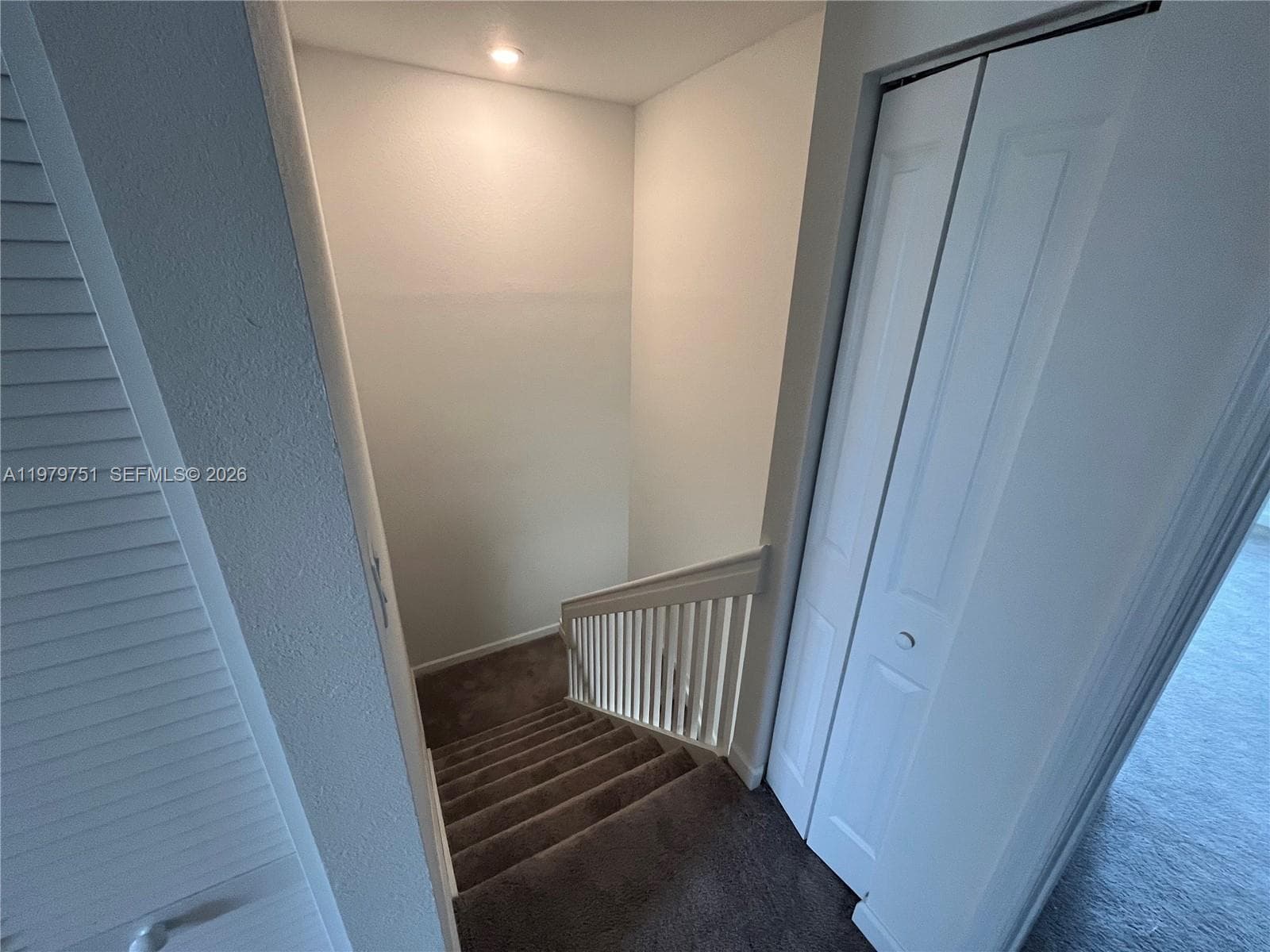 9960 SW 228th Ter, Miami FL 33190 — 13