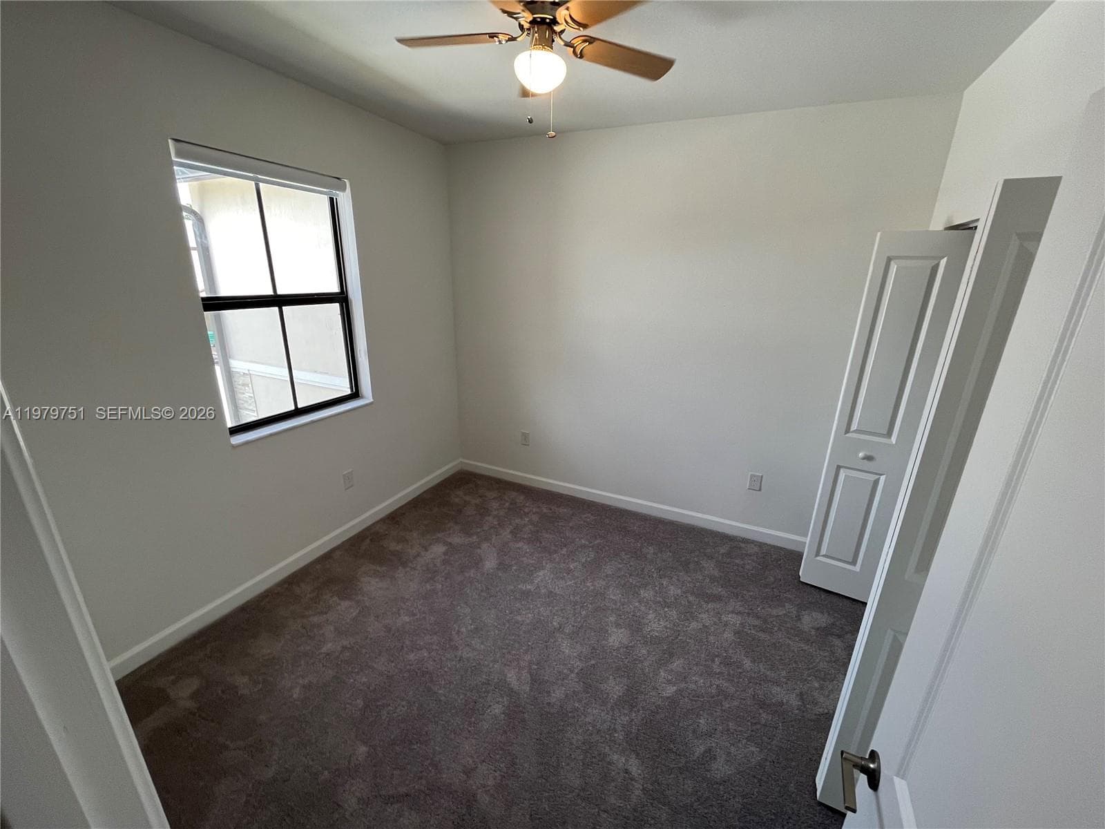 9960 SW 228th Ter, Miami FL 33190 — 17