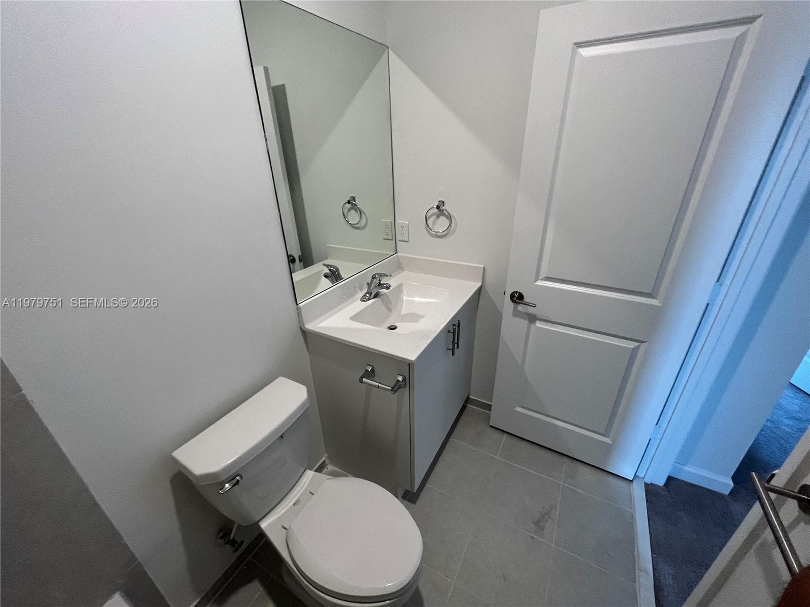9960 SW 228th Ter, Miami FL 33190 — 16