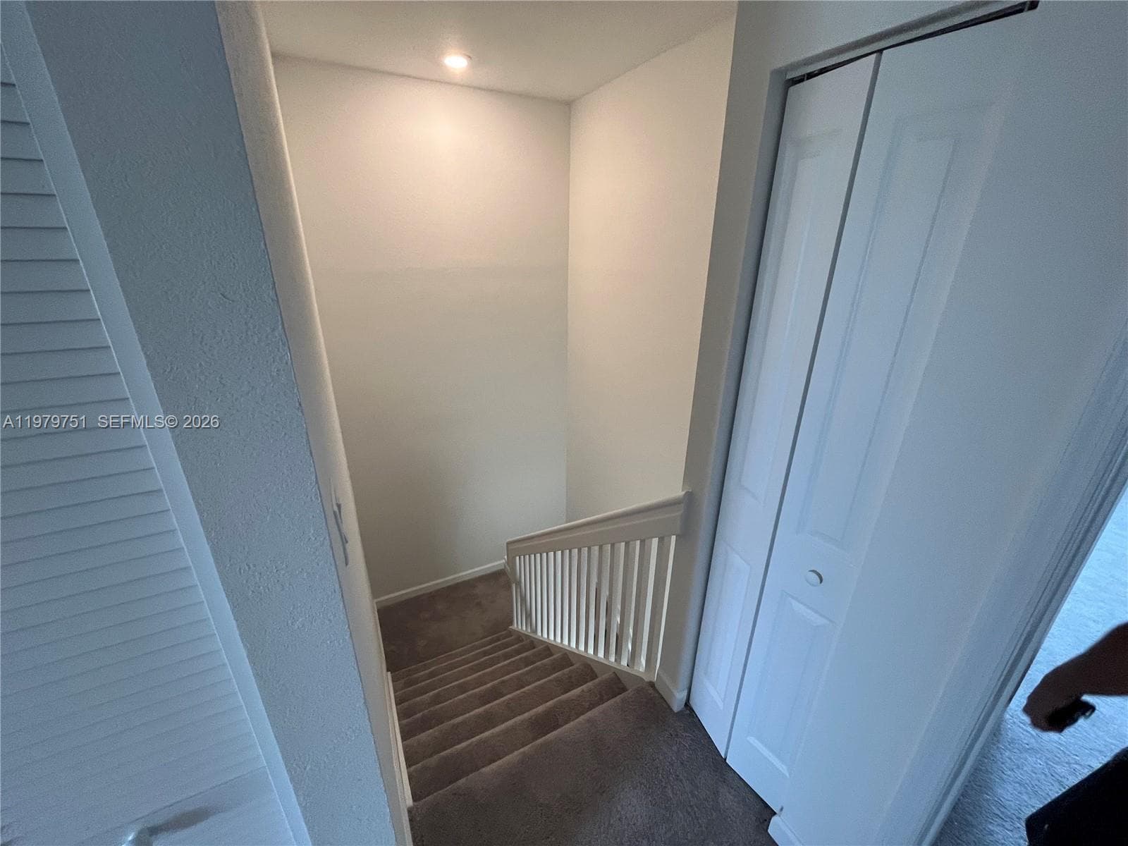 9960 SW 228th Ter, Miami FL 33190 — 12