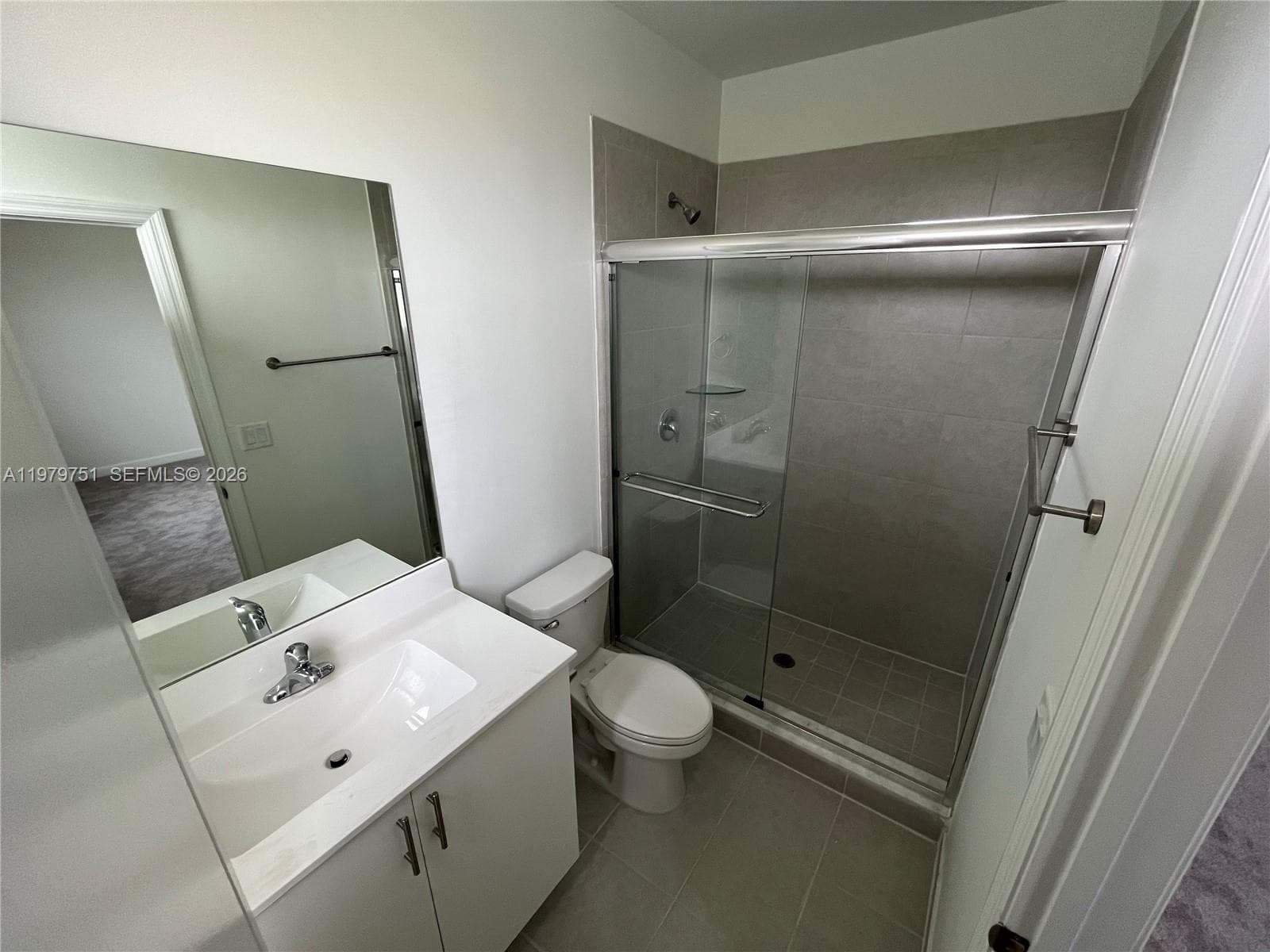 9960 SW 228th Ter, Miami FL 33190 — 26