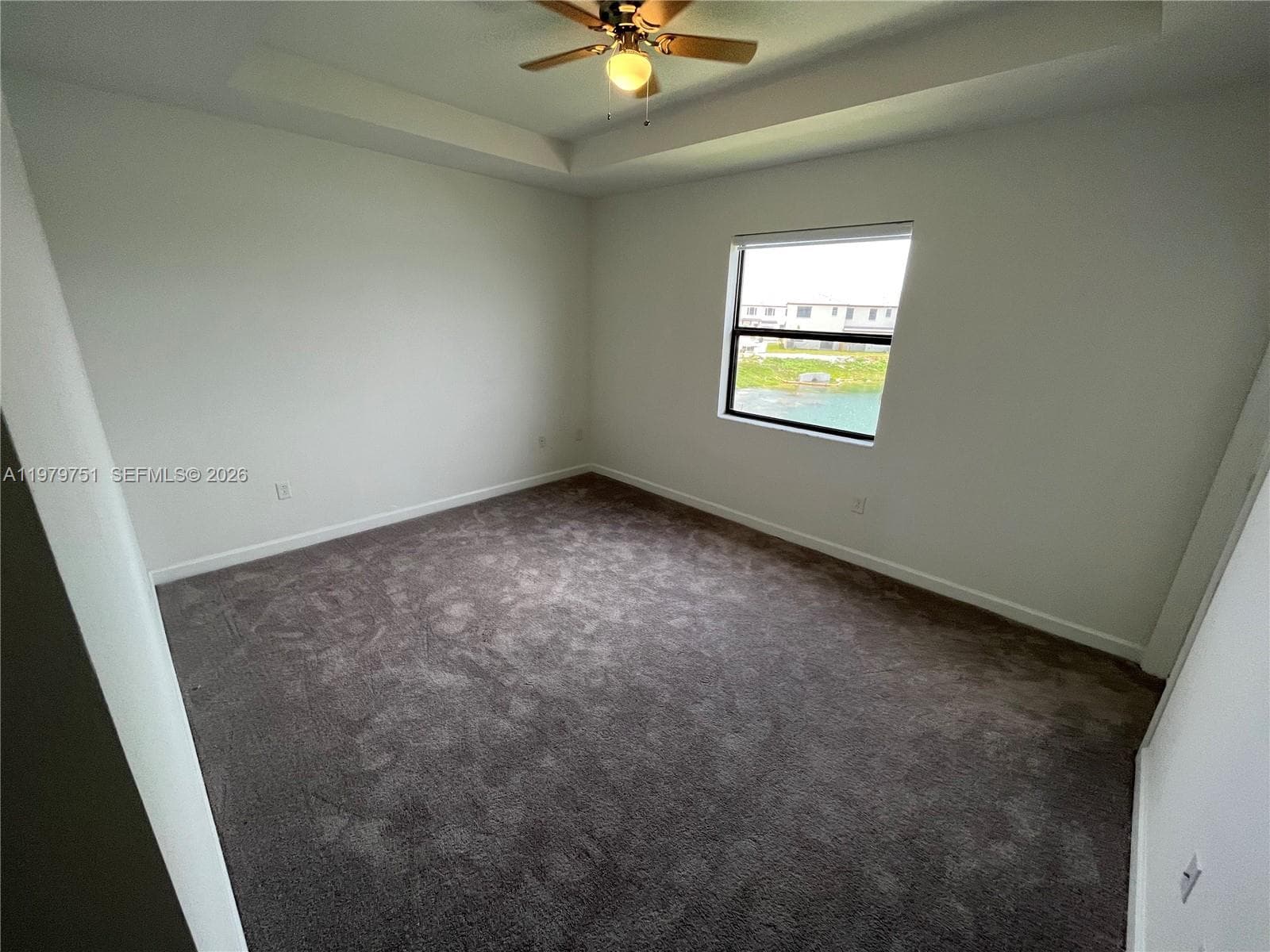 9960 SW 228th Ter, Miami FL 33190 — 22