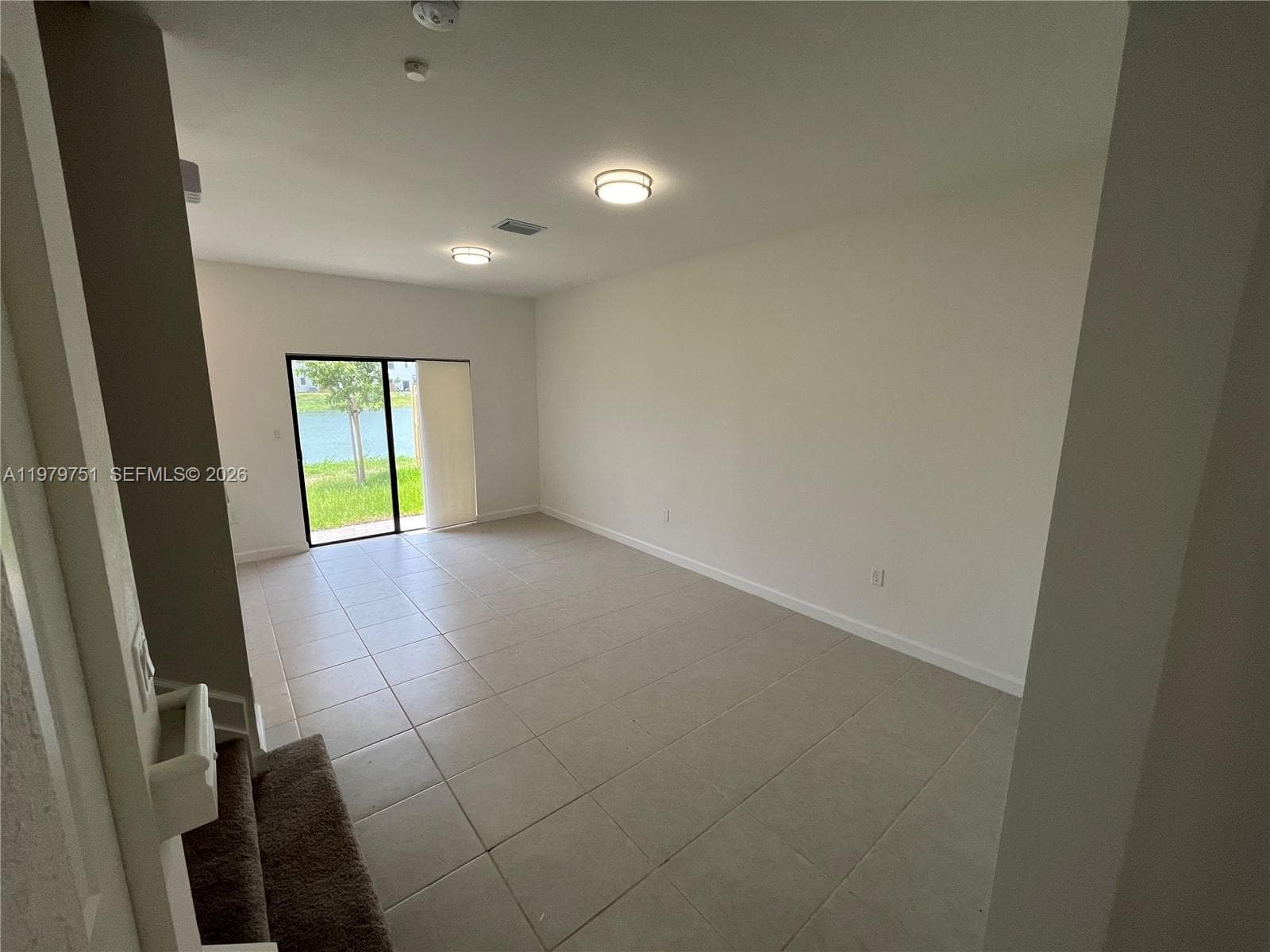 9960 SW 228th Ter, Miami FL 33190 — 7