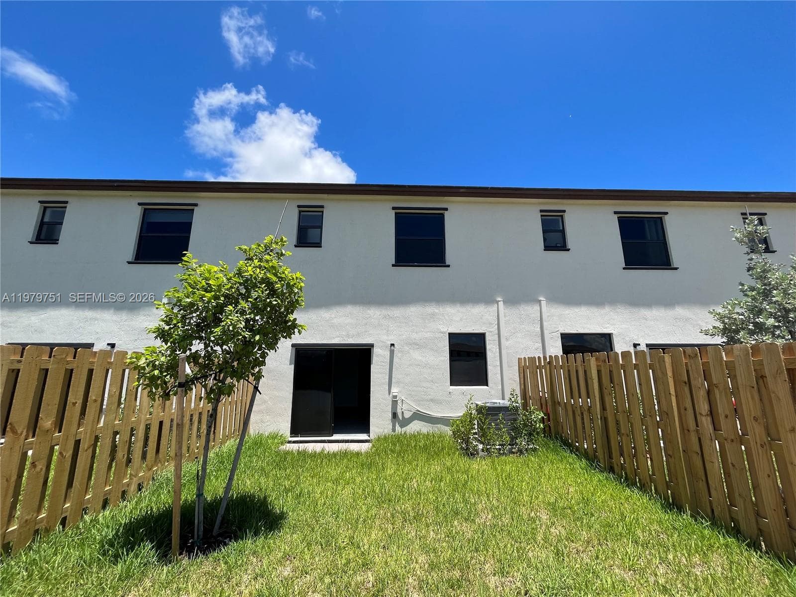 9960 SW 228th Ter, Miami FL 33190 — 3