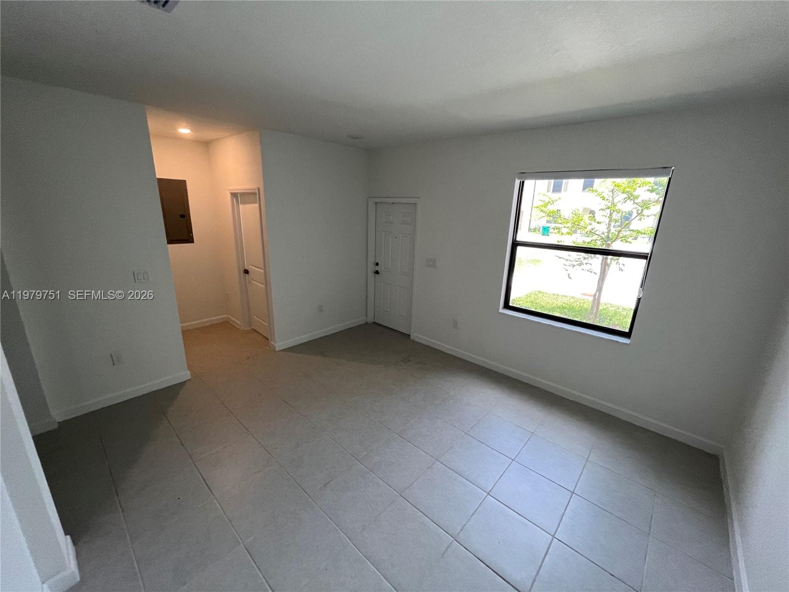 9960 SW 228th Ter, Miami FL 33190 — 36