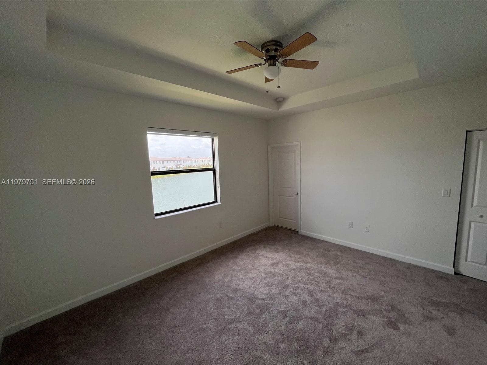 9960 SW 228th Ter, Miami FL 33190 — 32