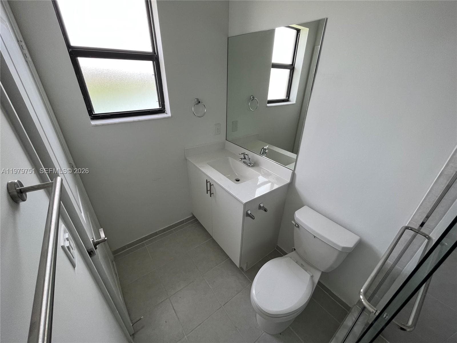 9960 SW 228th Ter, Miami FL 33190 — 28