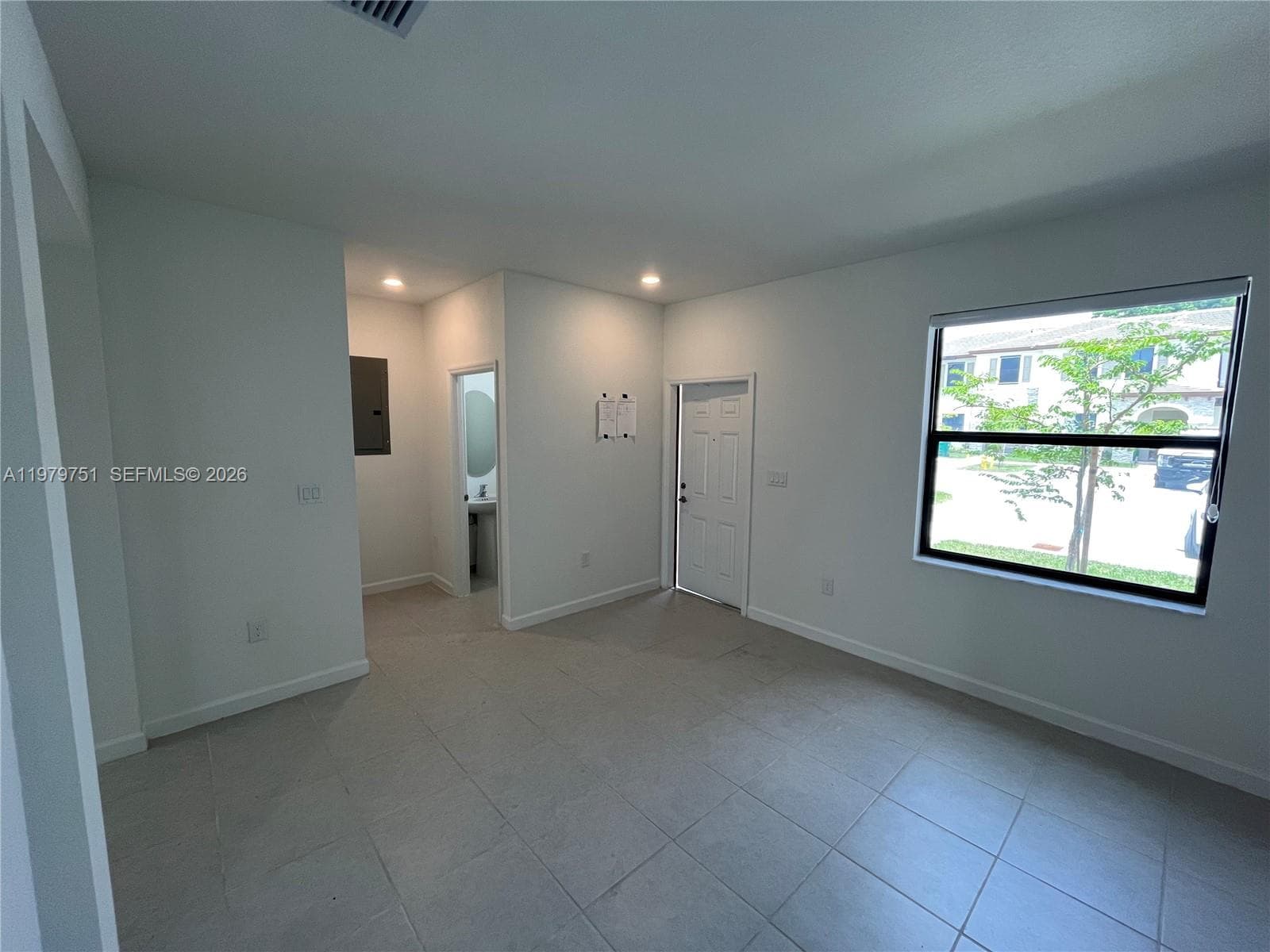 9960 SW 228th Ter, Miami FL 33190 — 5