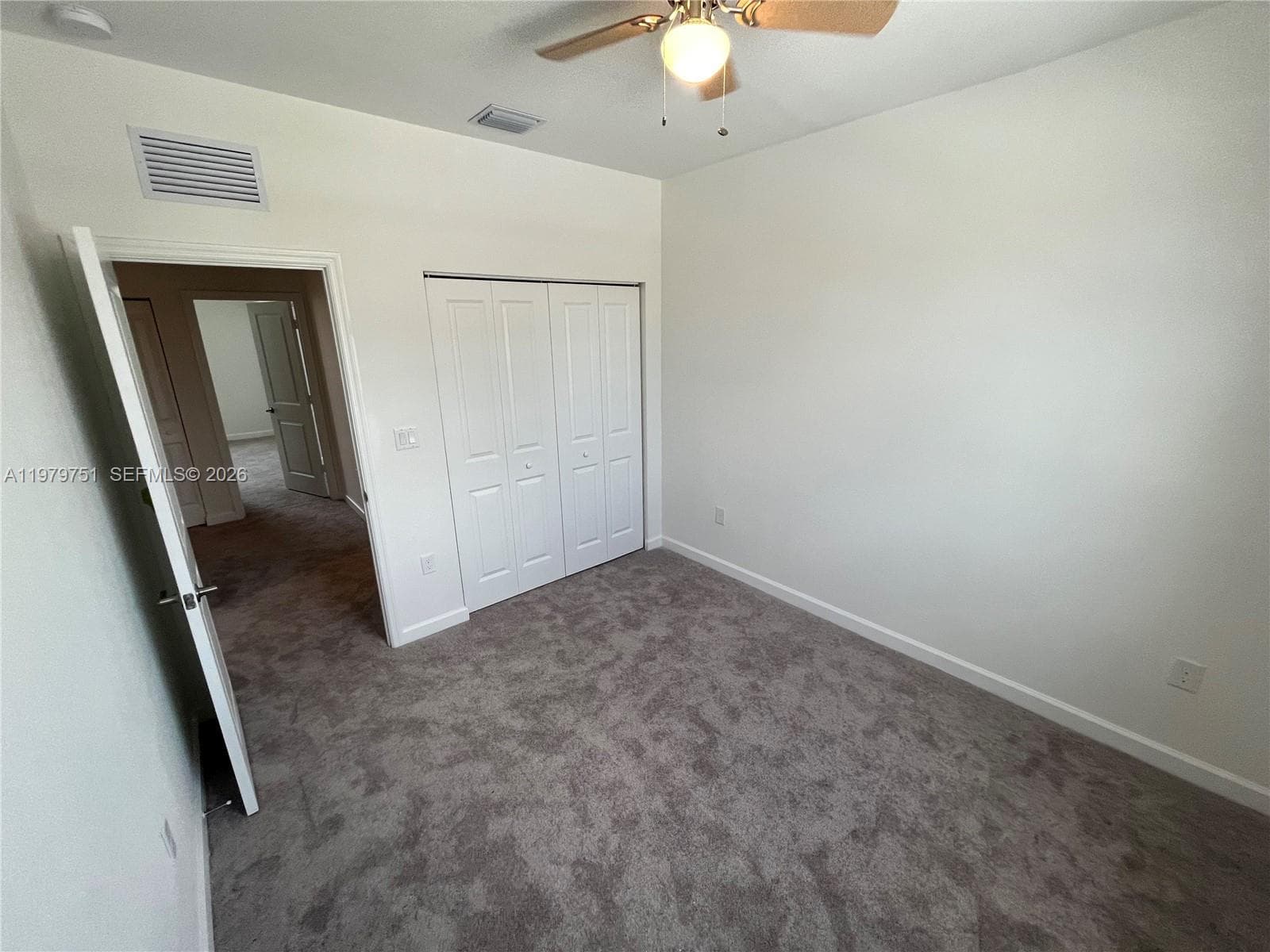 9960 SW 228th Ter, Miami FL 33190 — 20