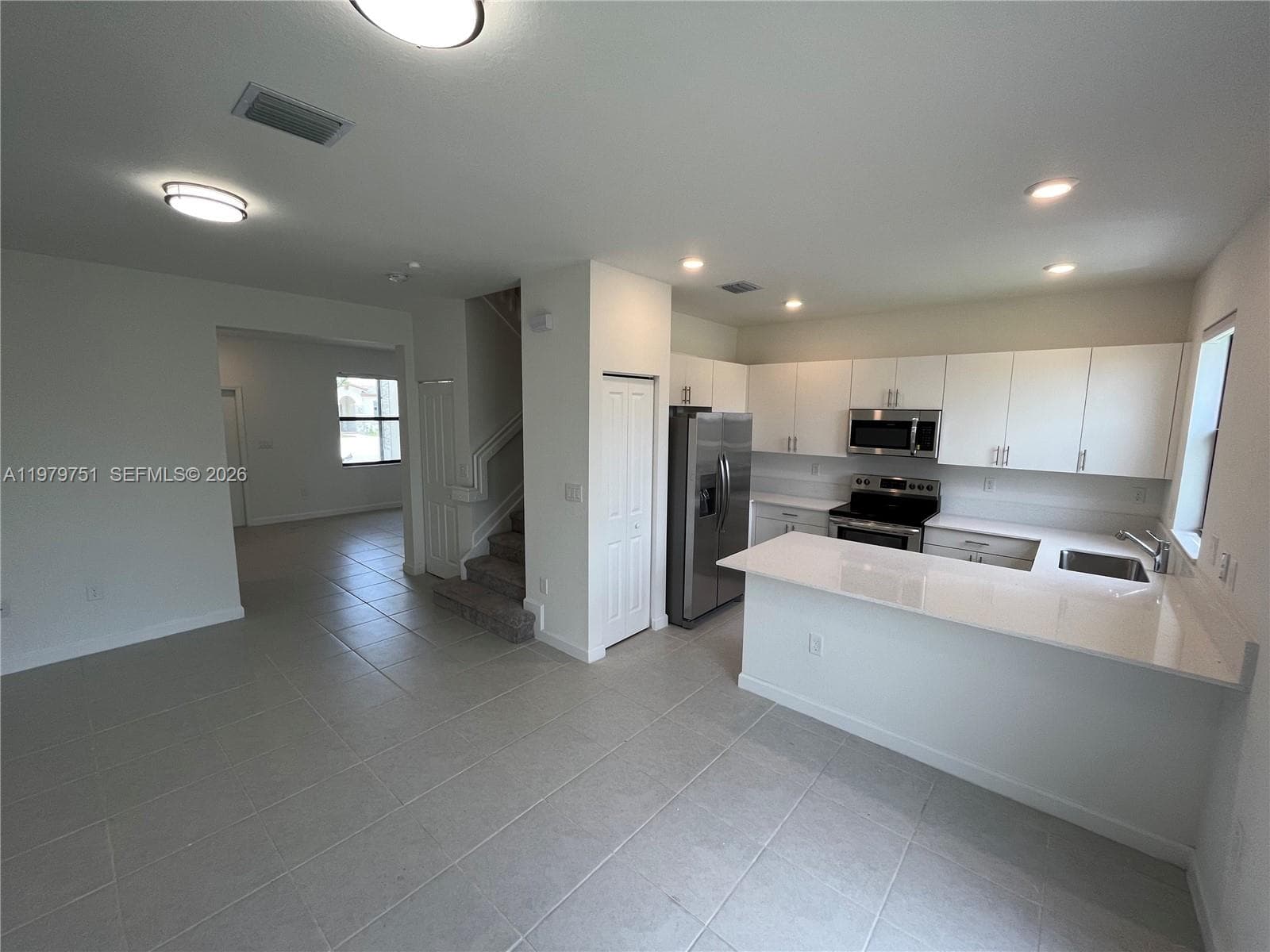 9960 SW 228th Ter, Miami FL 33190 — 9