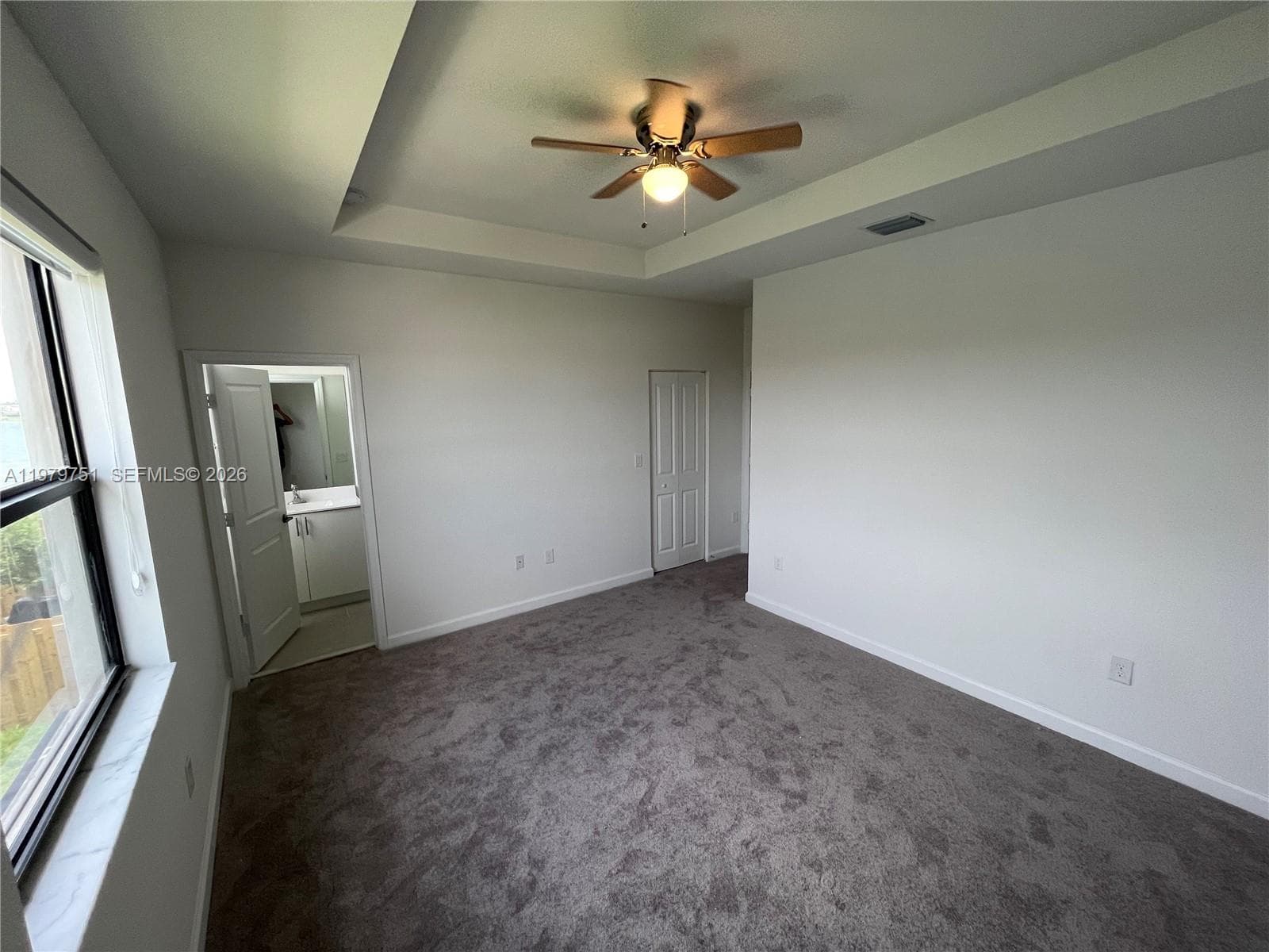 9960 SW 228th Ter, Miami FL 33190 — 24