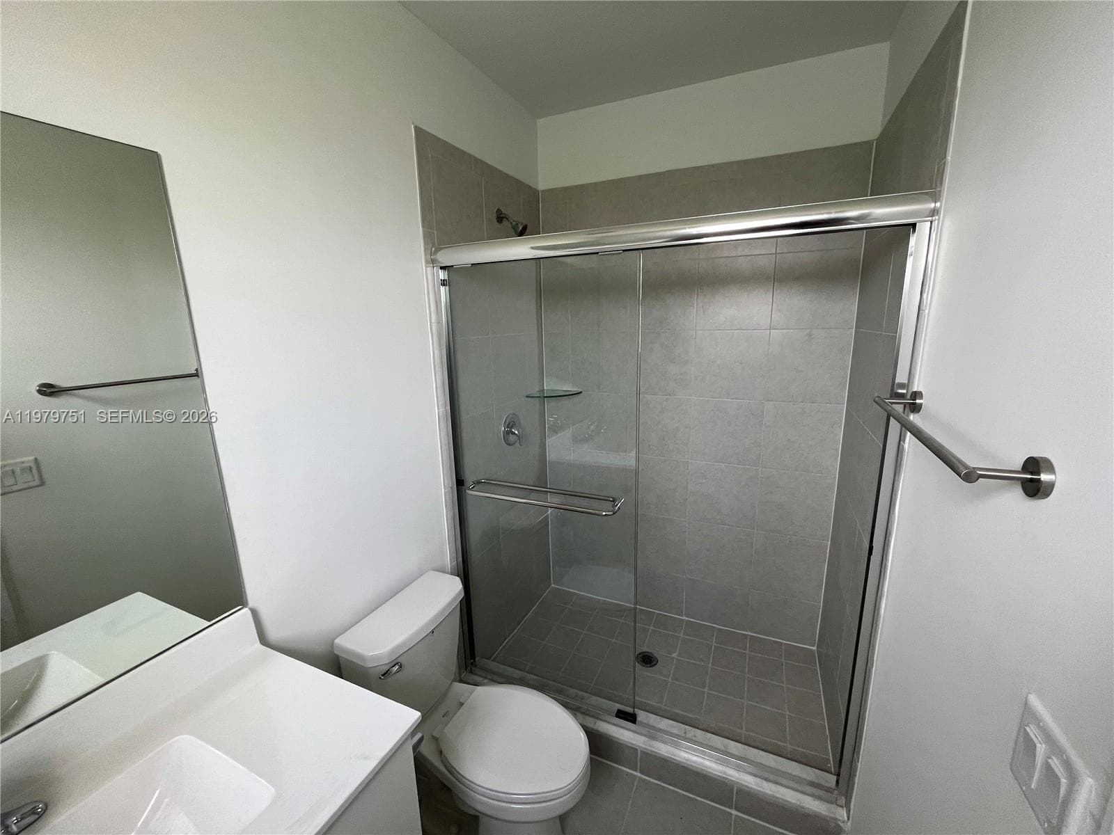 9960 SW 228th Ter, Miami FL 33190 — 30