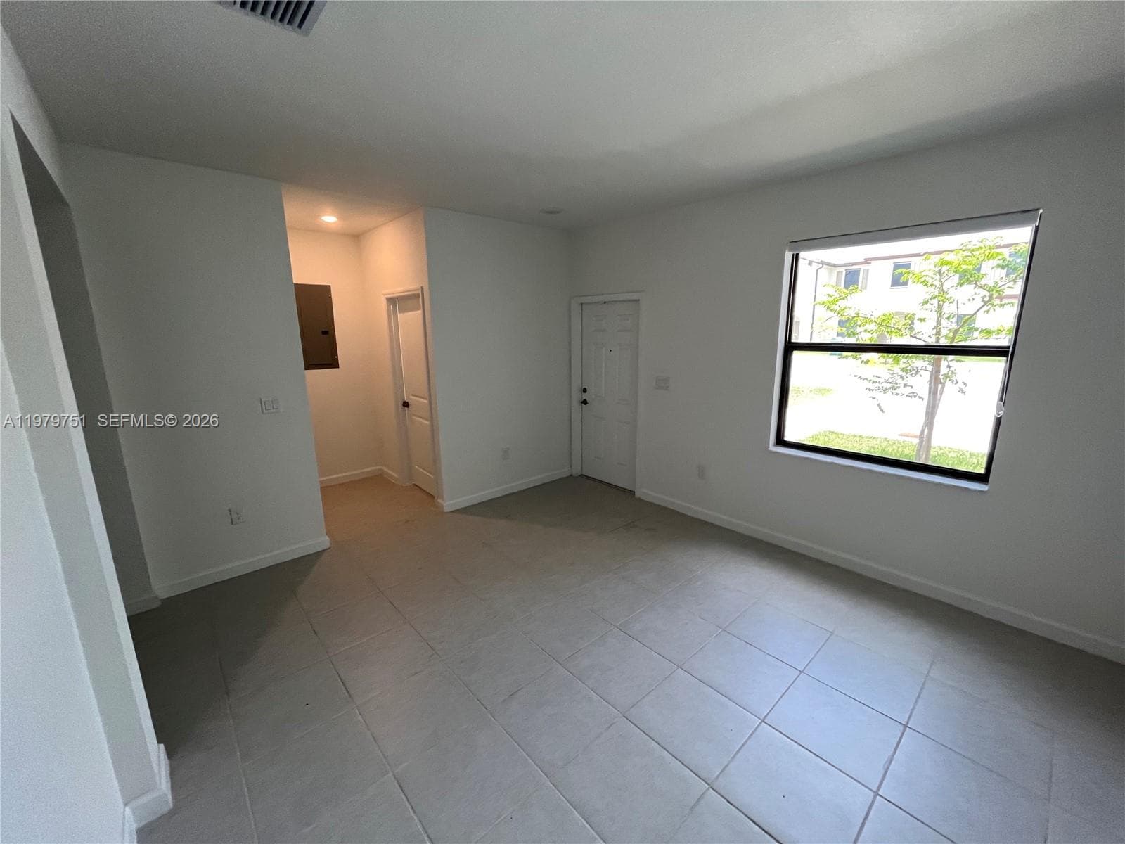 9960 SW 228th Ter, Miami FL 33190 — 34
