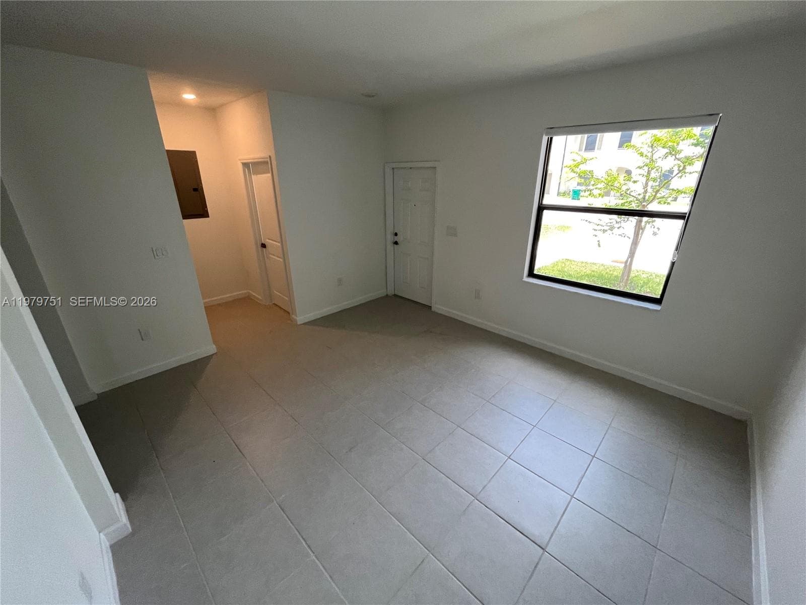9960 SW 228th Ter, Miami FL 33190 — 38