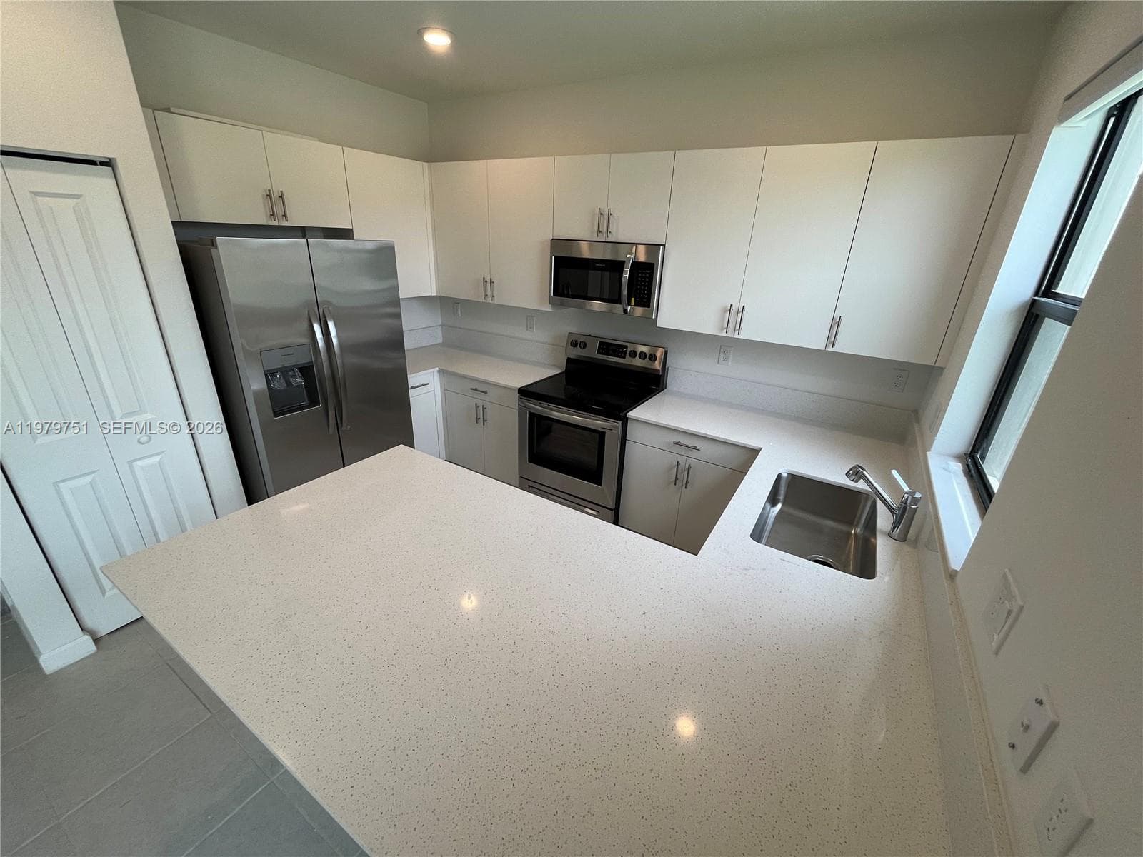 9960 SW 228th Ter, Miami FL 33190 — 10