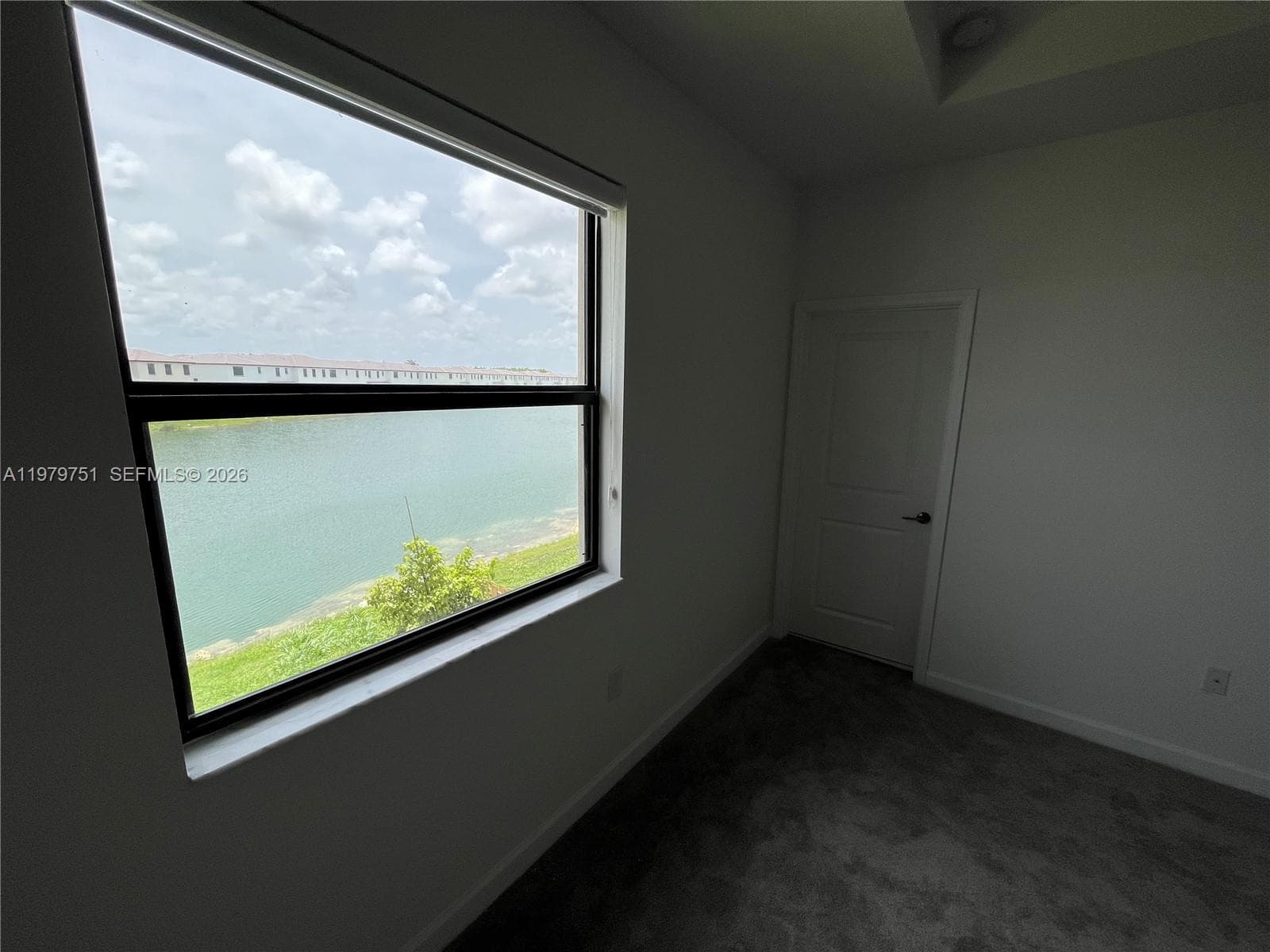 9960 SW 228th Ter, Miami FL 33190 — 33