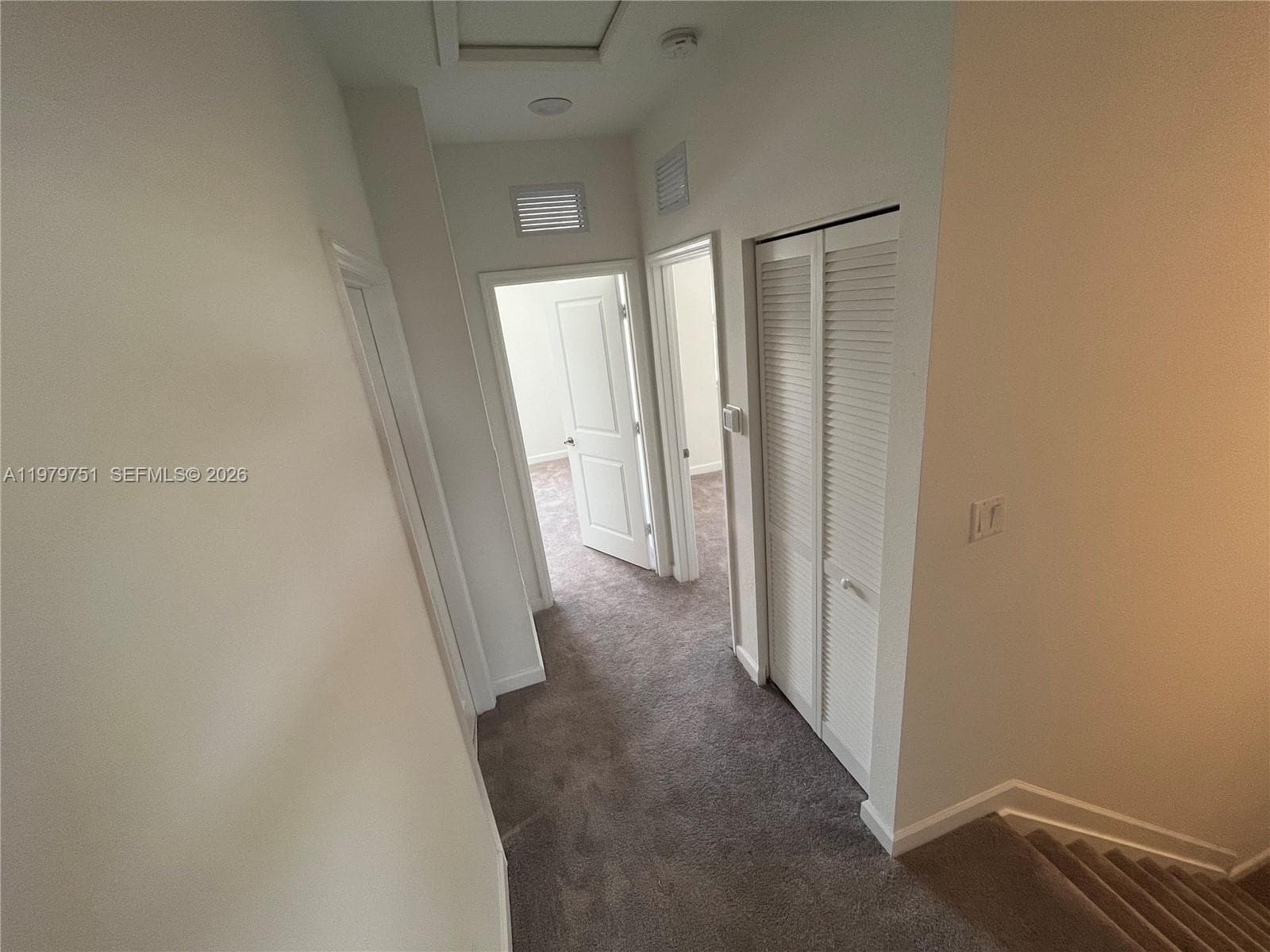 9960 SW 228th Ter, Miami FL 33190 — 14
