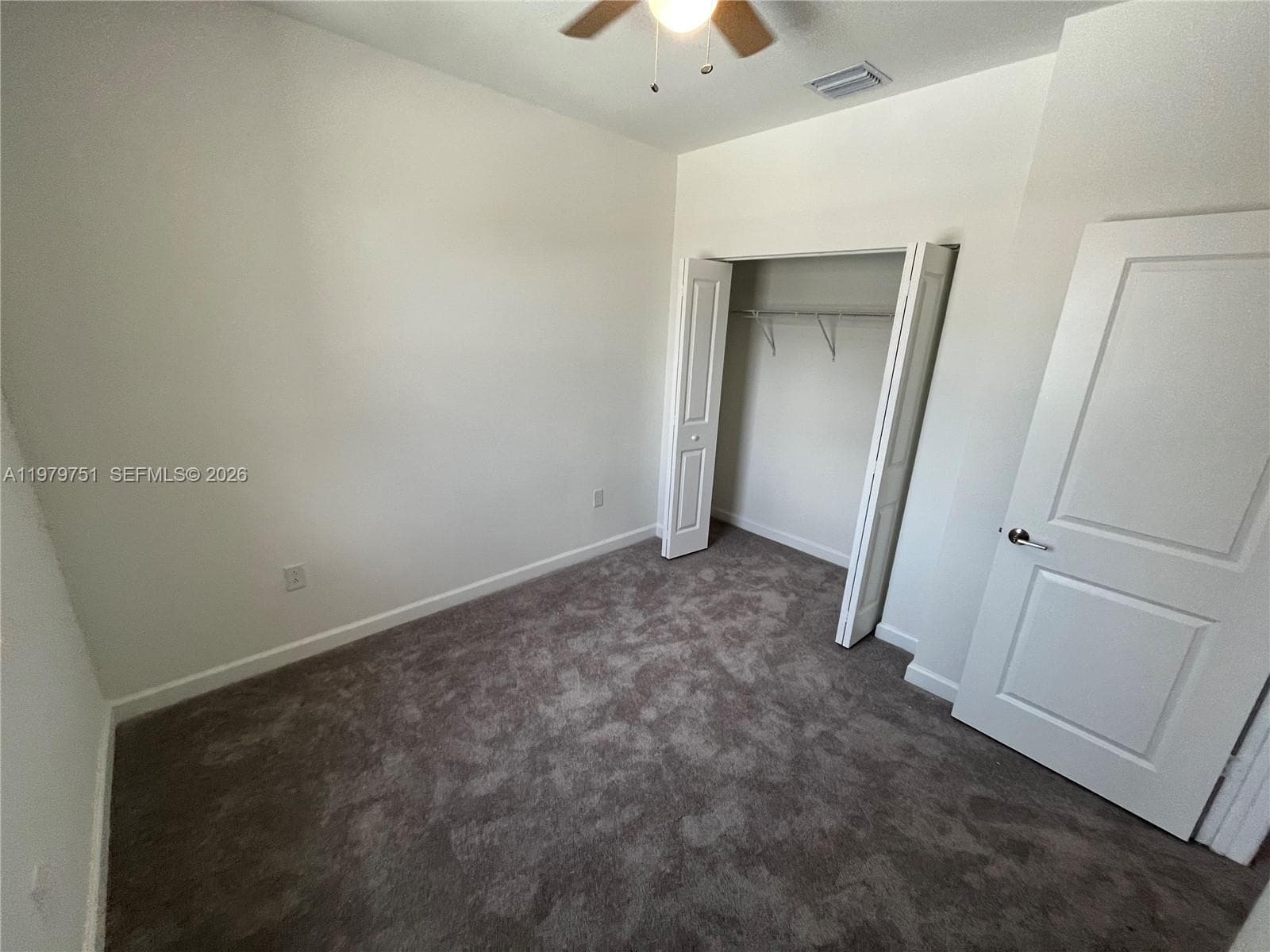 9960 SW 228th Ter, Miami FL 33190 — 18