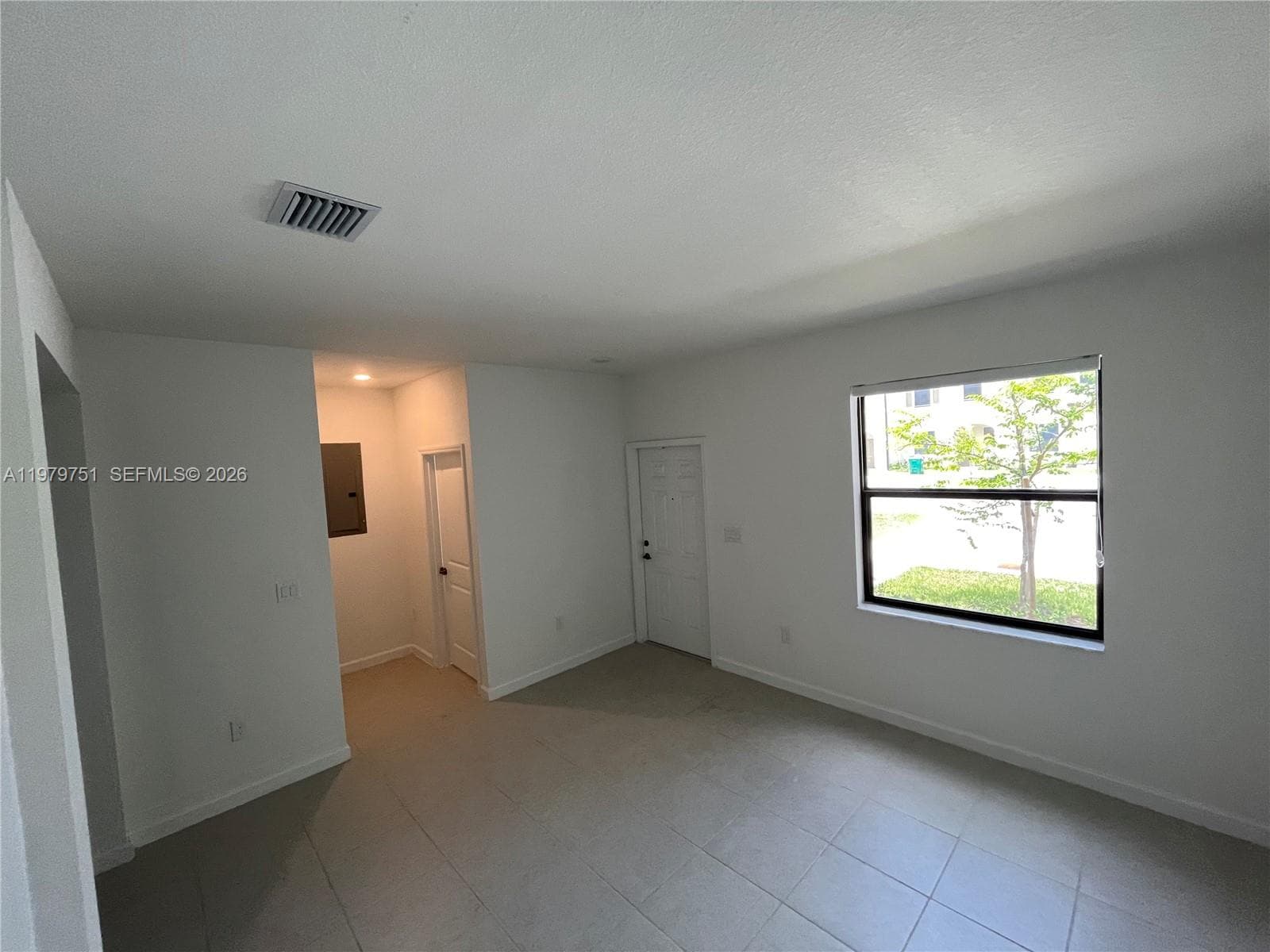 9960 SW 228th Ter, Miami FL 33190 — 37