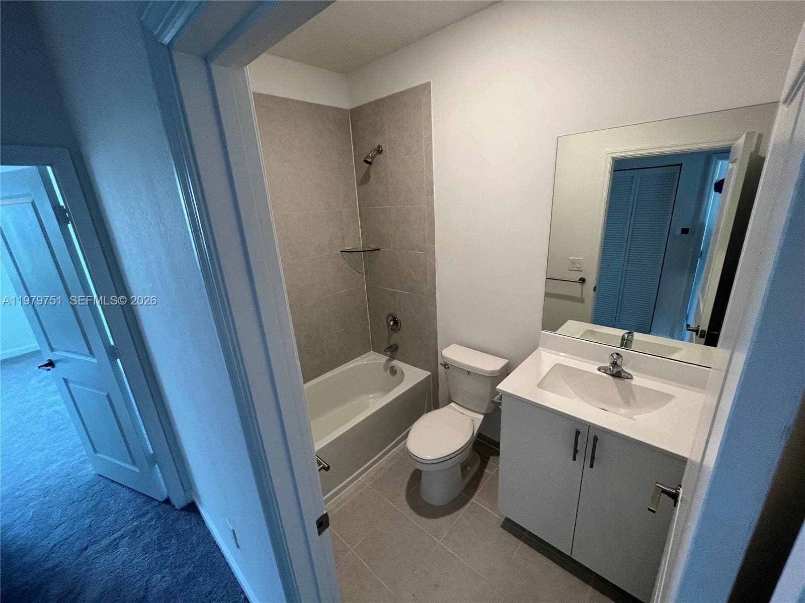 9960 SW 228th Ter, Miami FL 33190 — 15